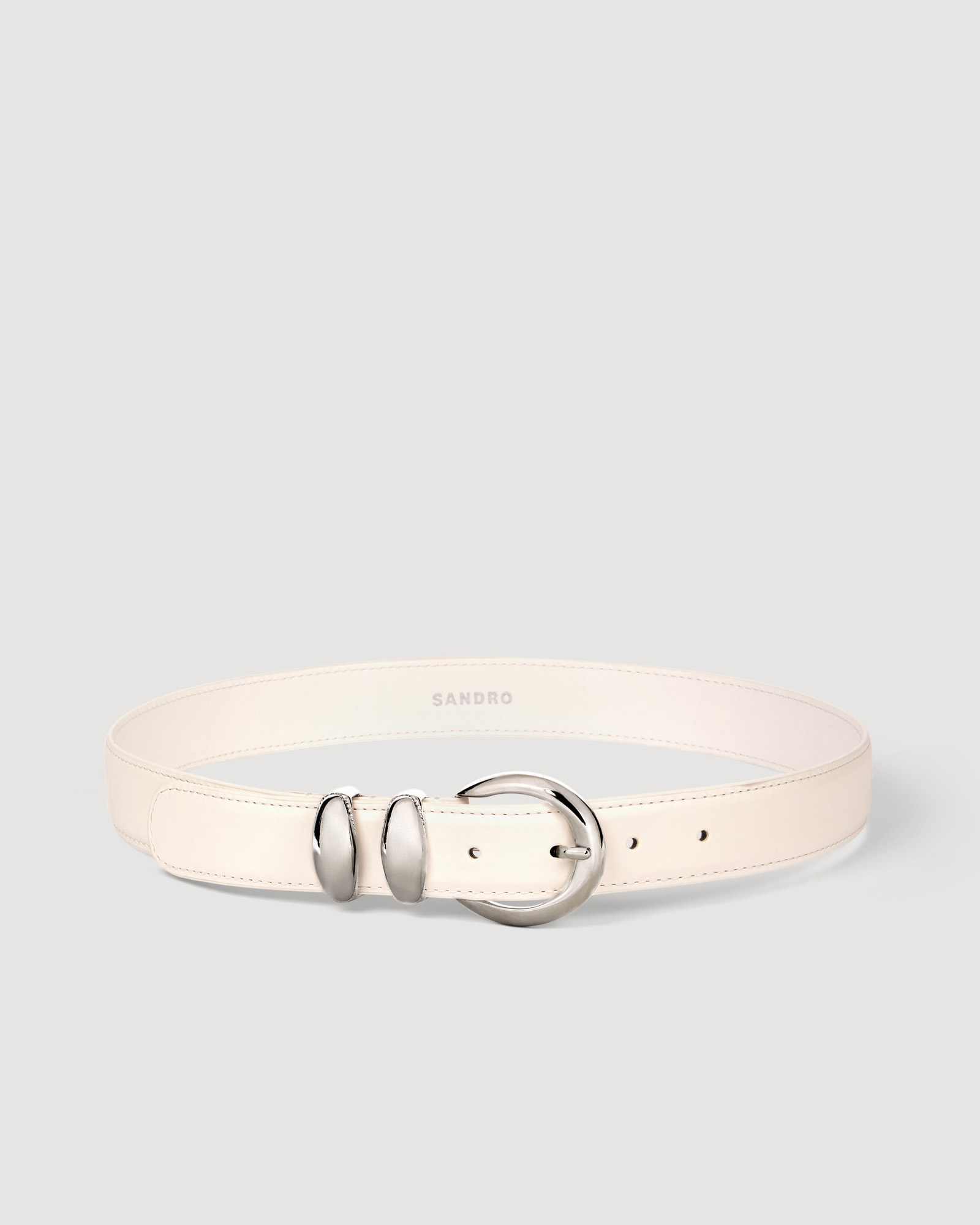 Ornella Belt