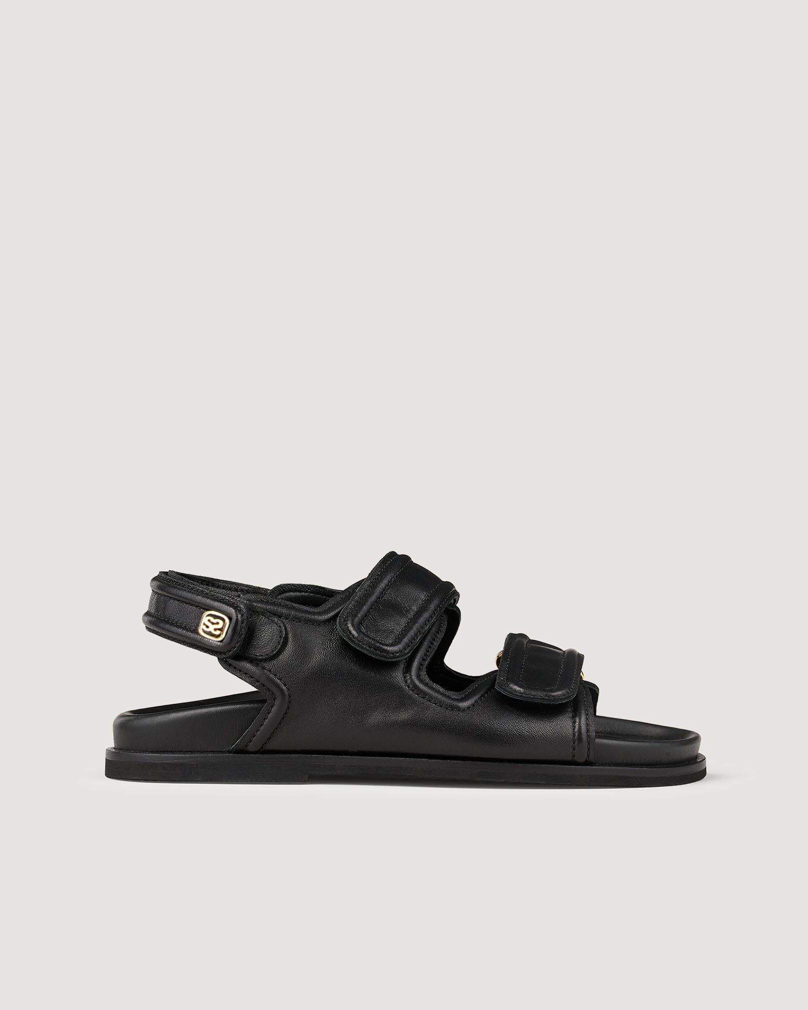 Klea Sandals
