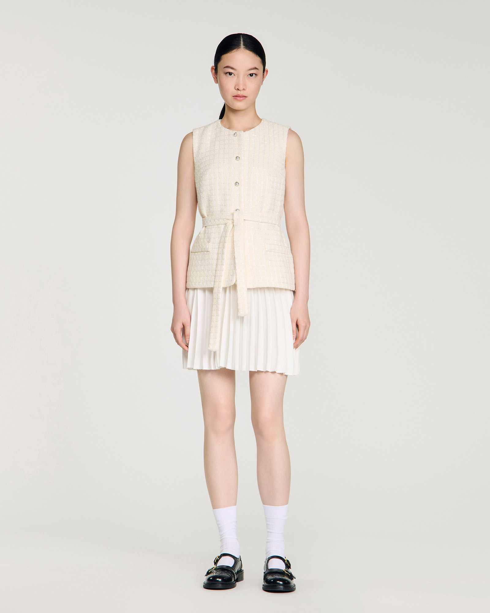 Bloom Dress