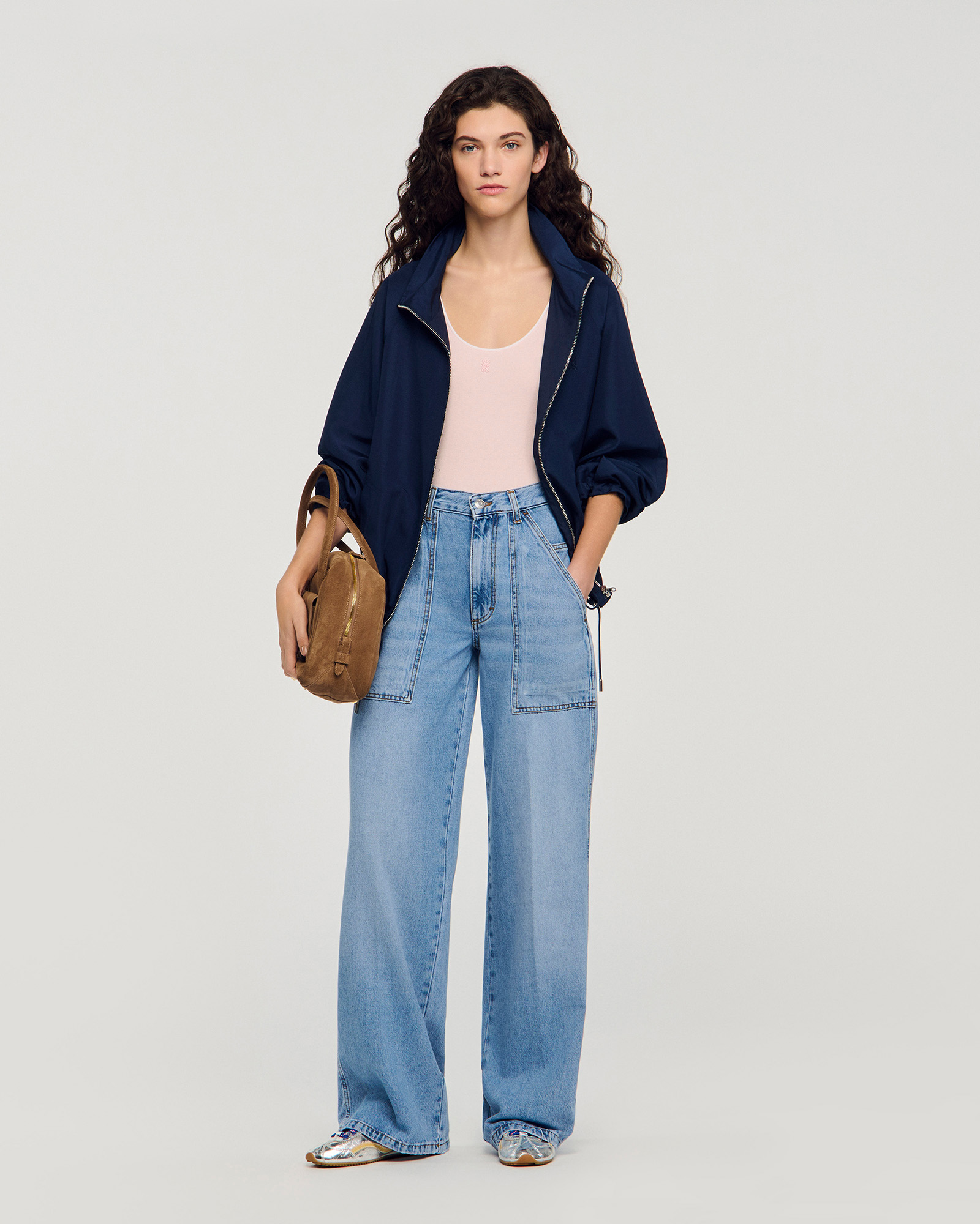 Olsen Jeans