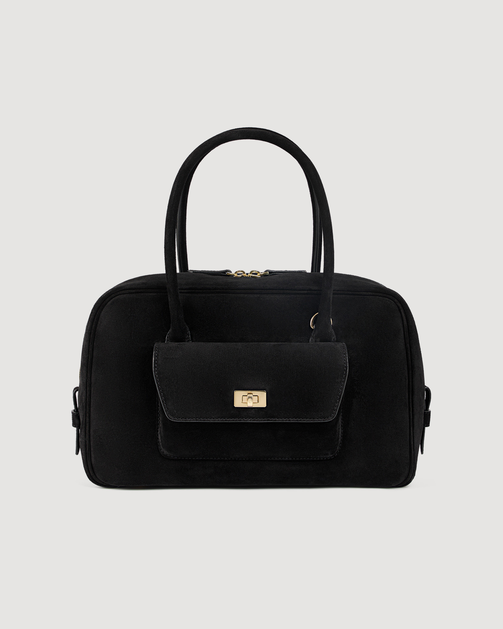 Le Mymi City Bag
