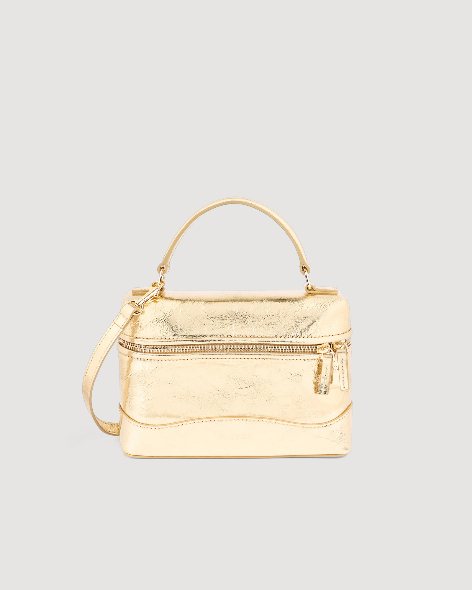 Tangolino City Bag