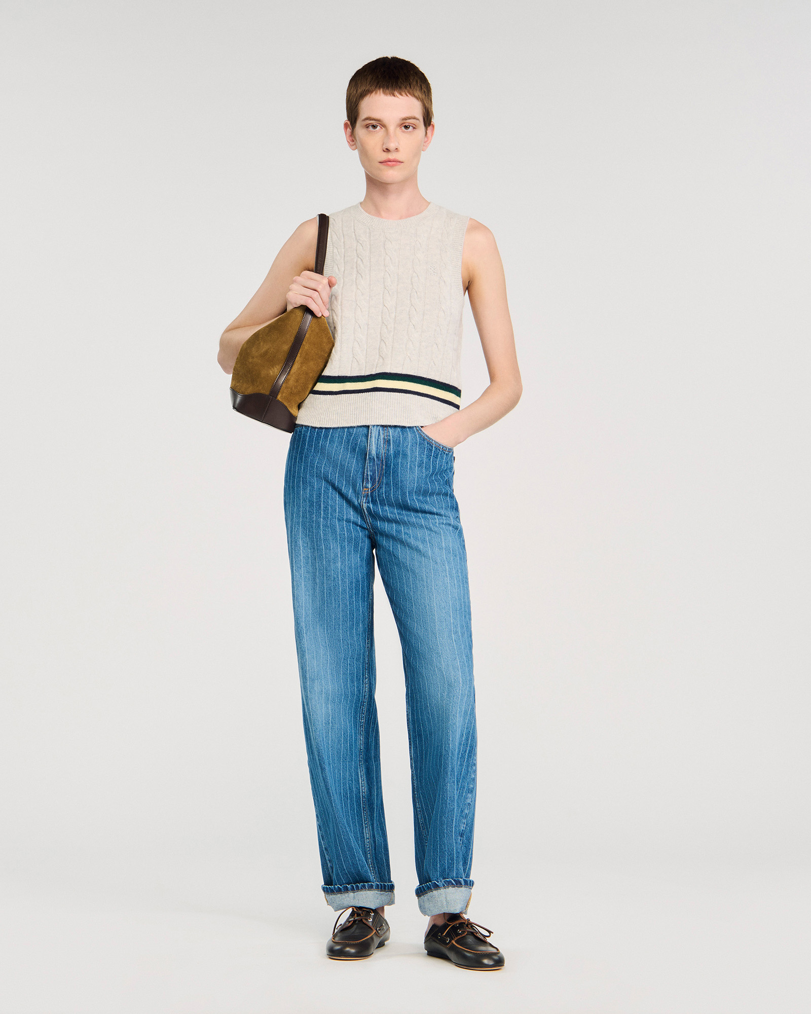 Horizon Jeans