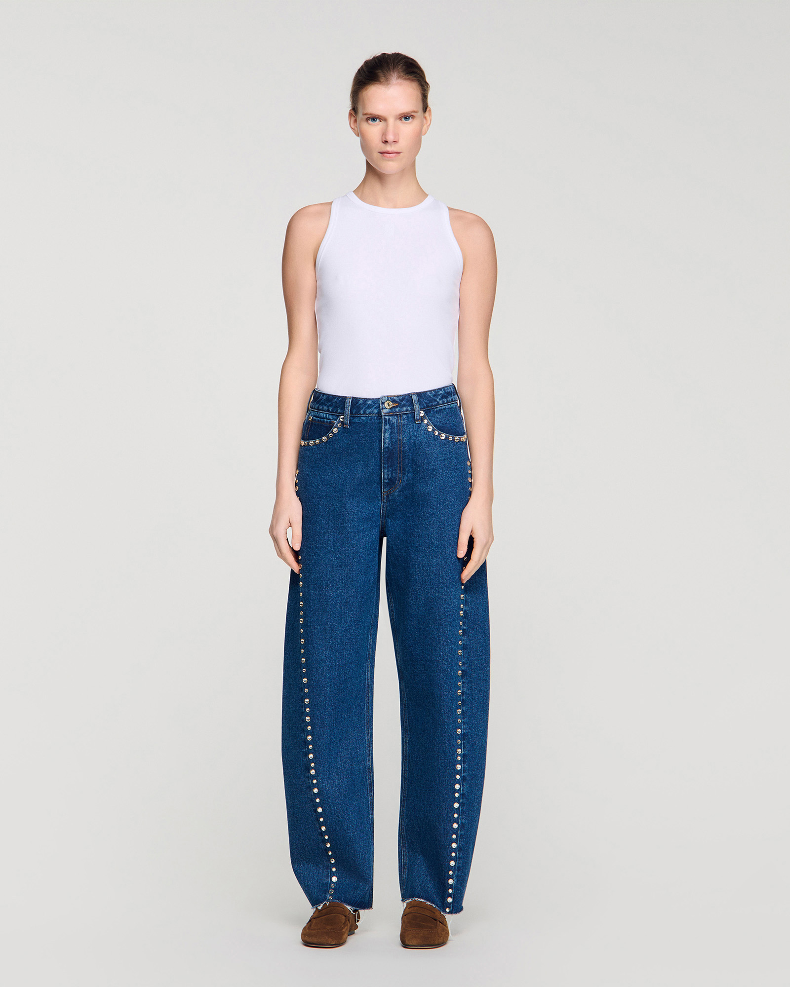Tomy Jeans