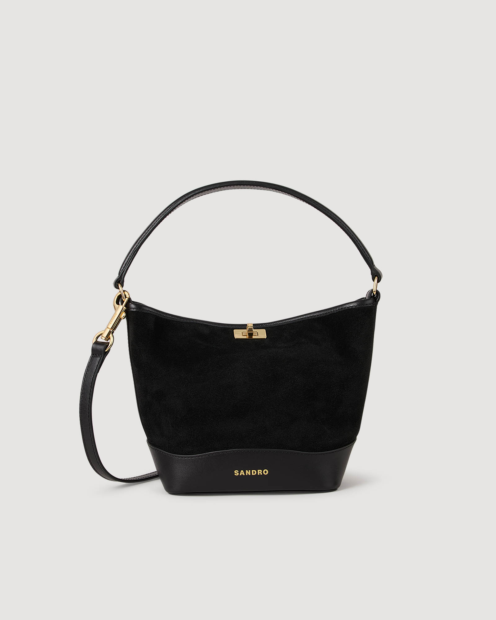 Mini Tangoso City Bag