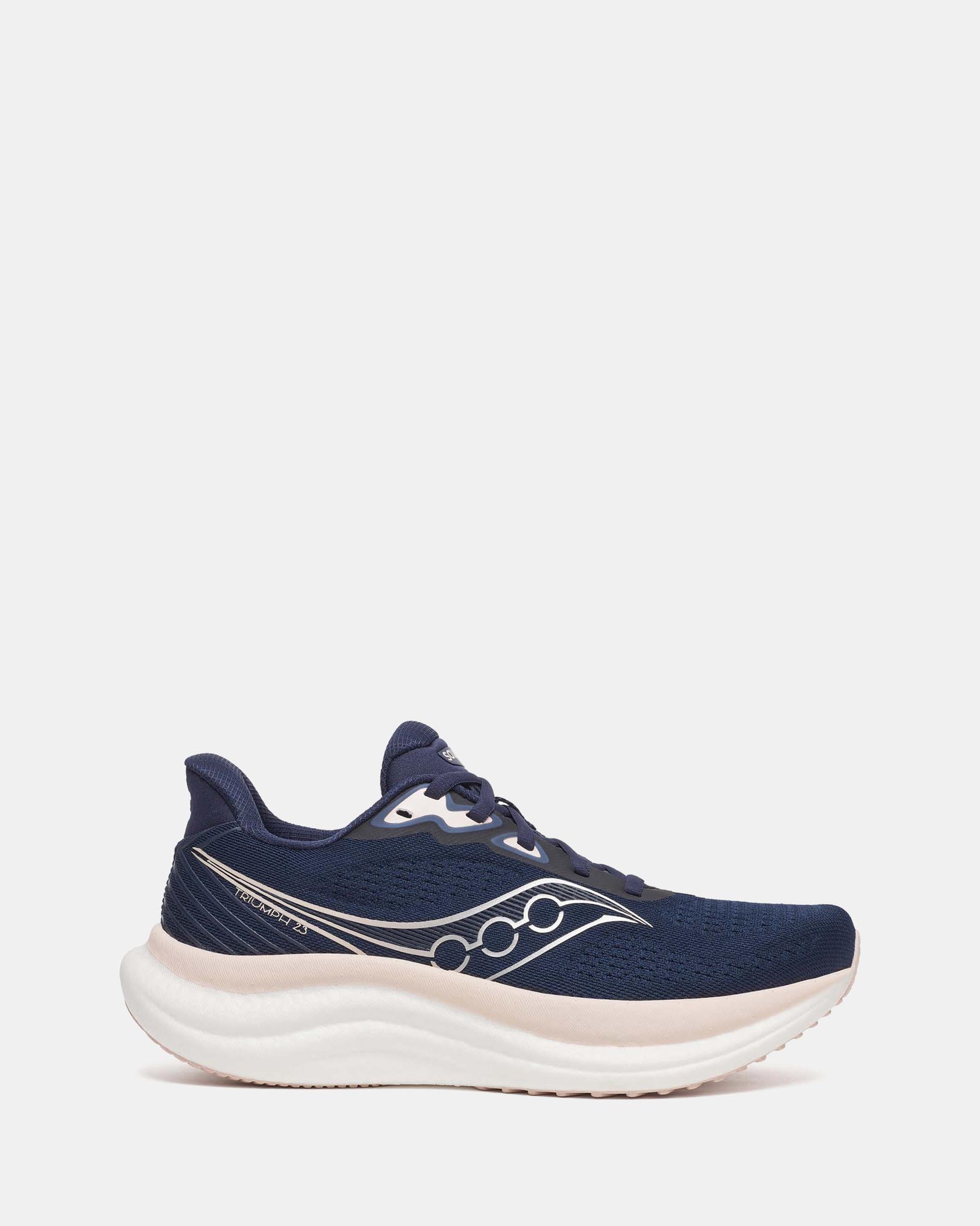 Triumph 23 - Men's
