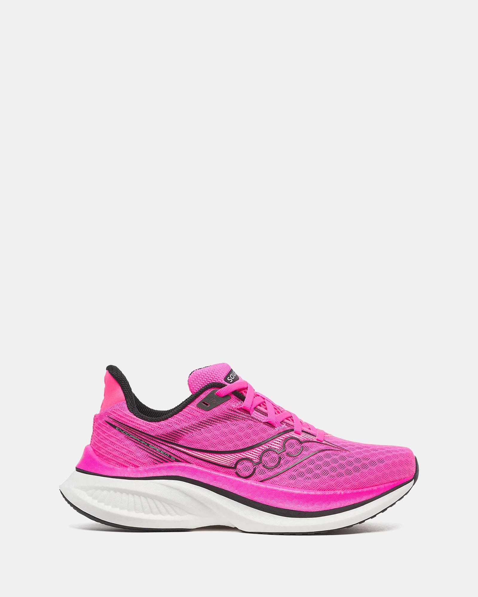 Endorphin Speed 5 - Women’s