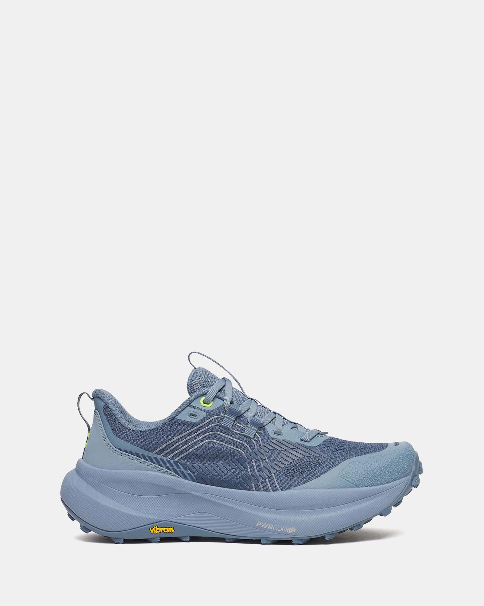 Xodus Ultra 4 - Women's