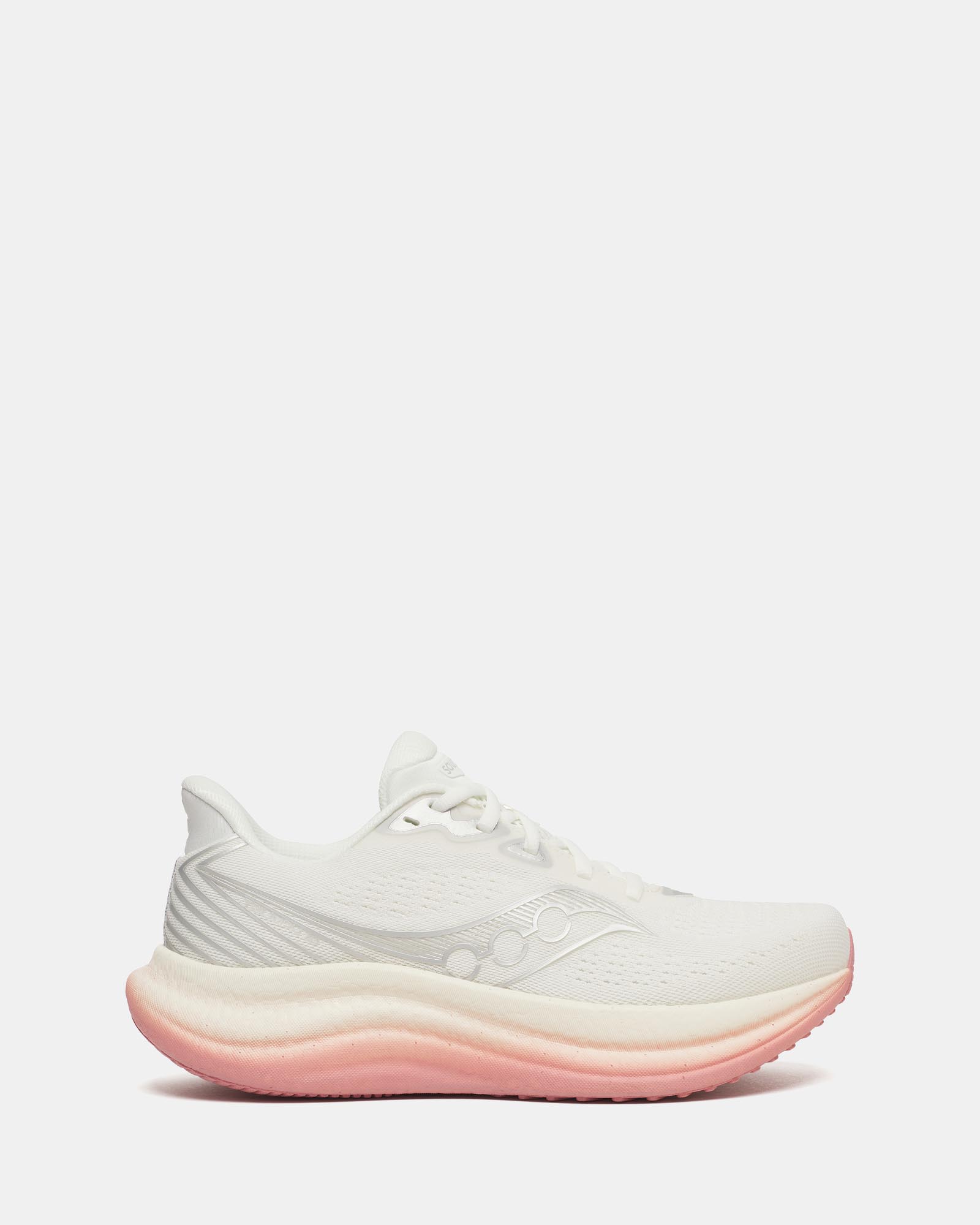 Triumph 23 - Women's