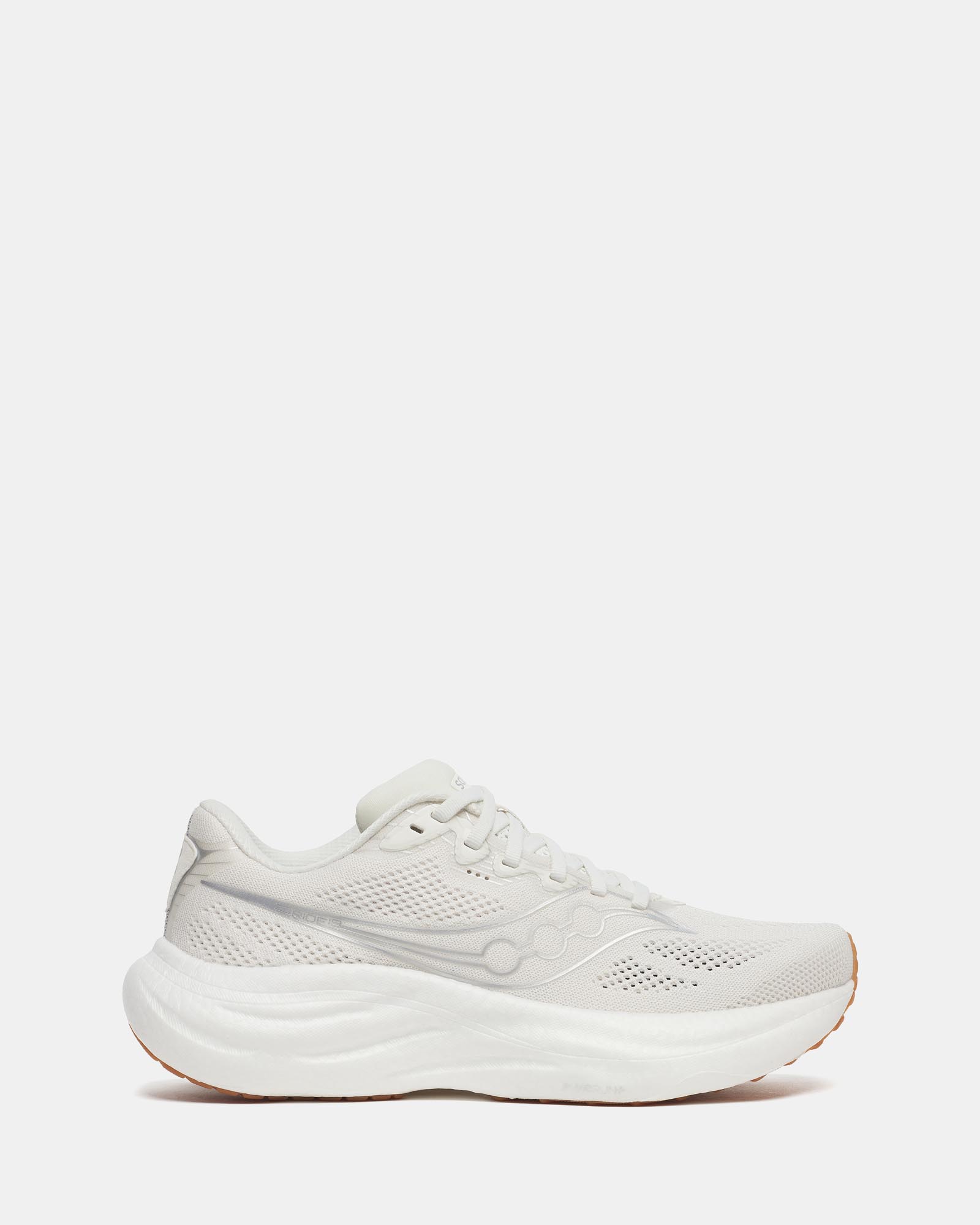 Ride 19 - Women's