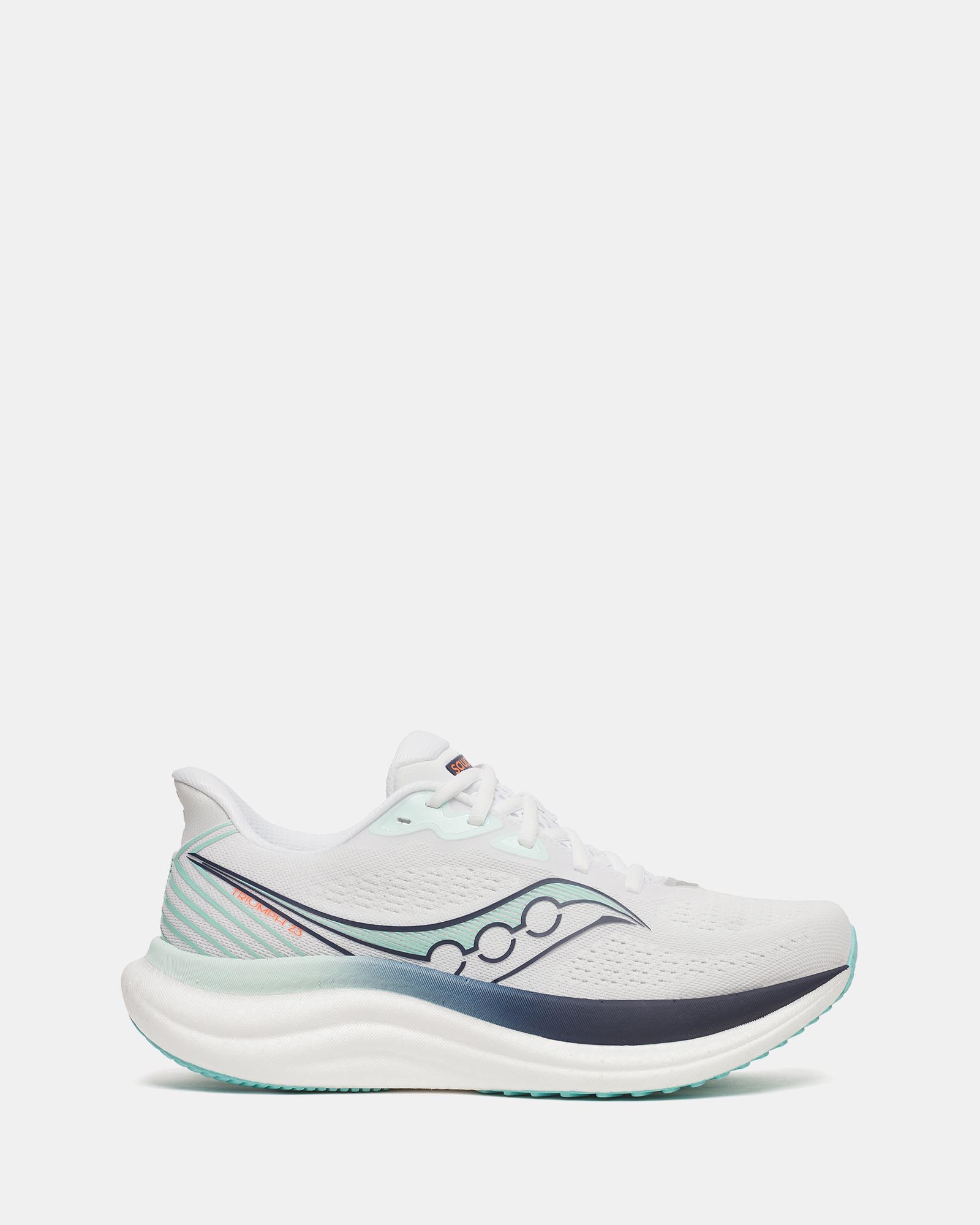 Triumph 23 - Women's
