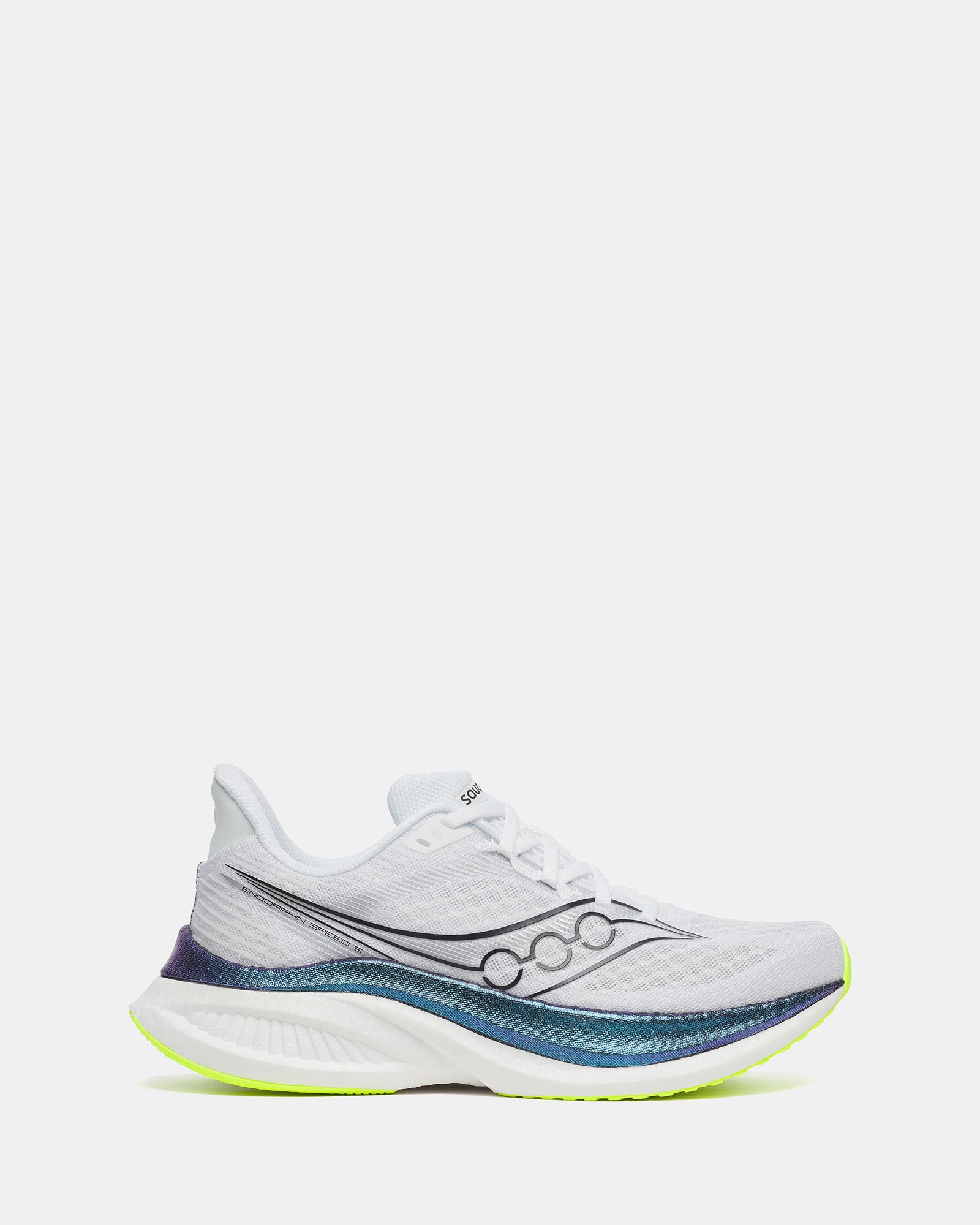 Endorphin Speed 5 - Women's