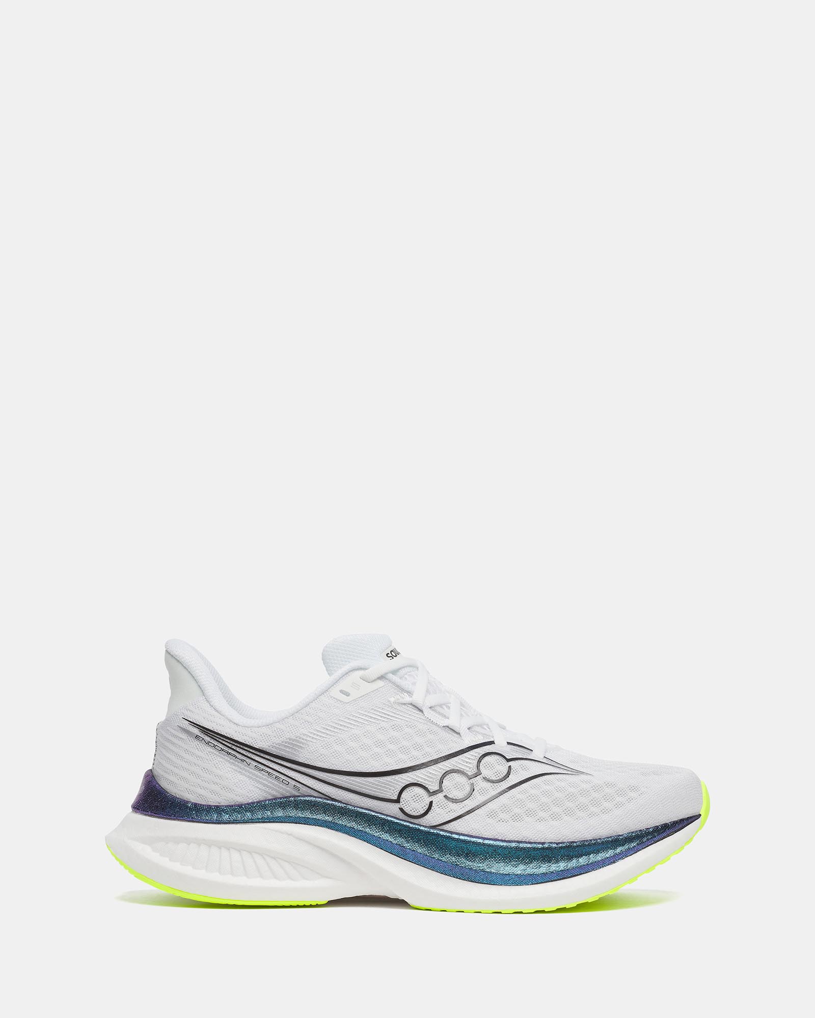 Endorphin Speed 5 - Men's