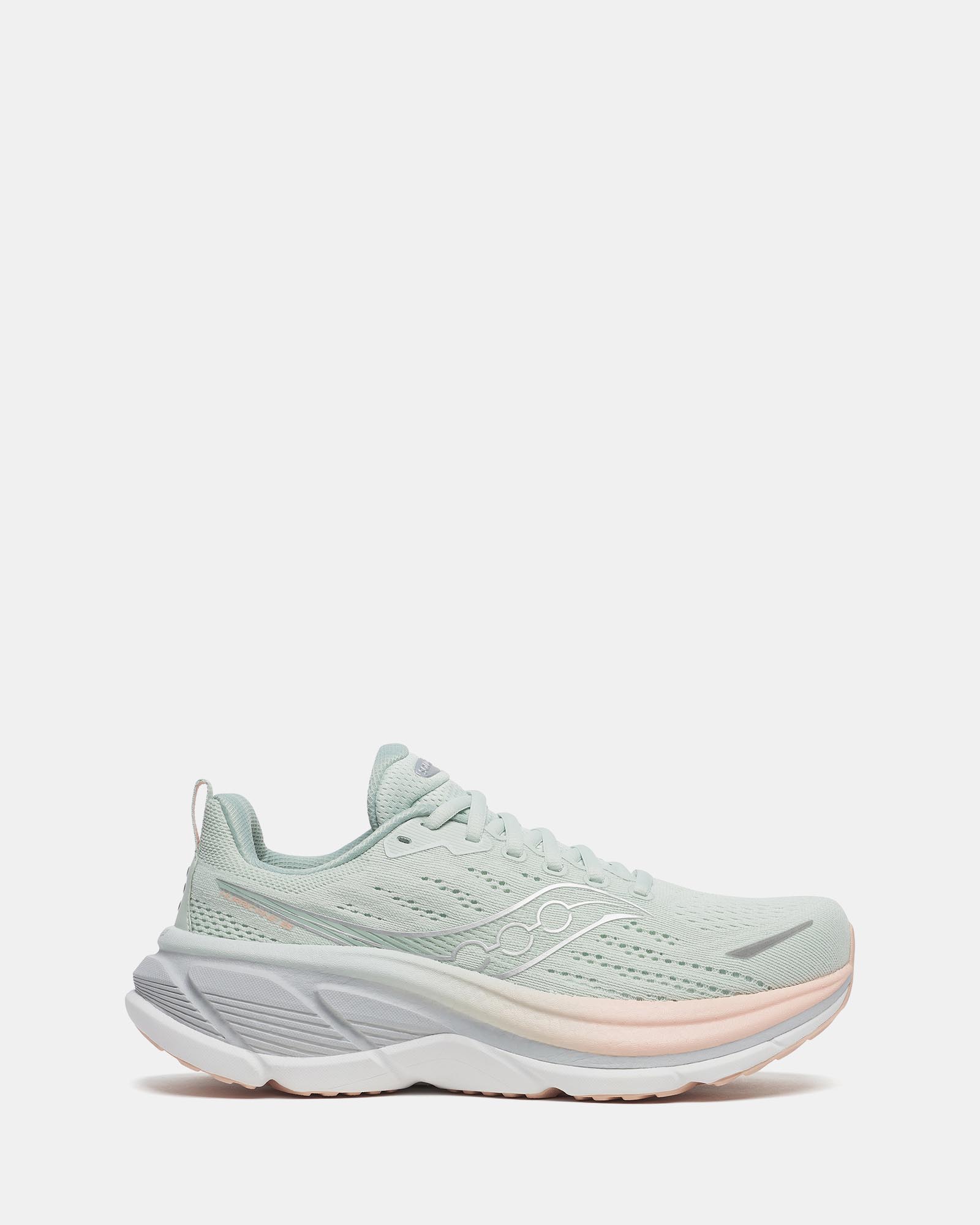 Hurricane 25 - Women's