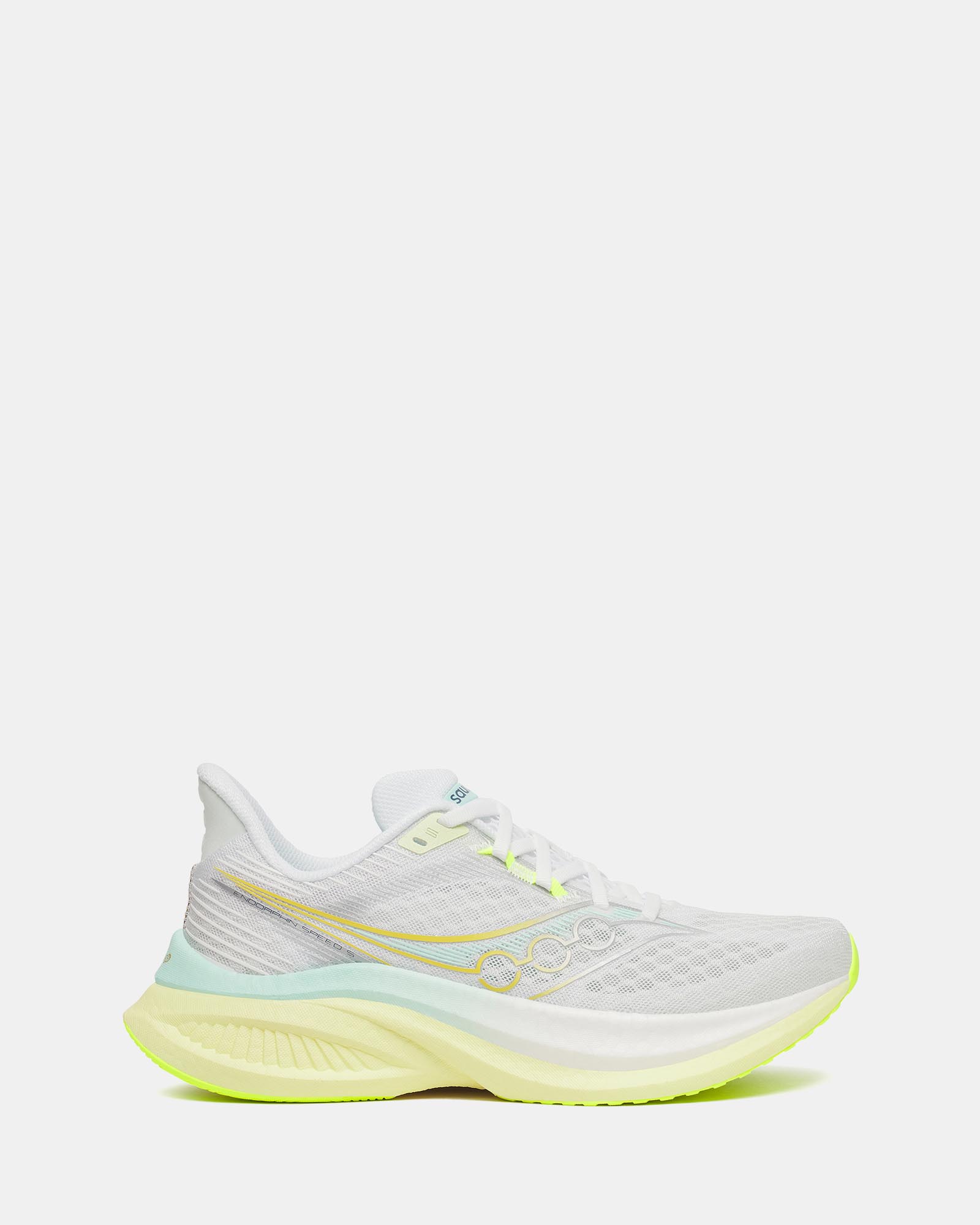 Endorphin Speed 5 - Women's