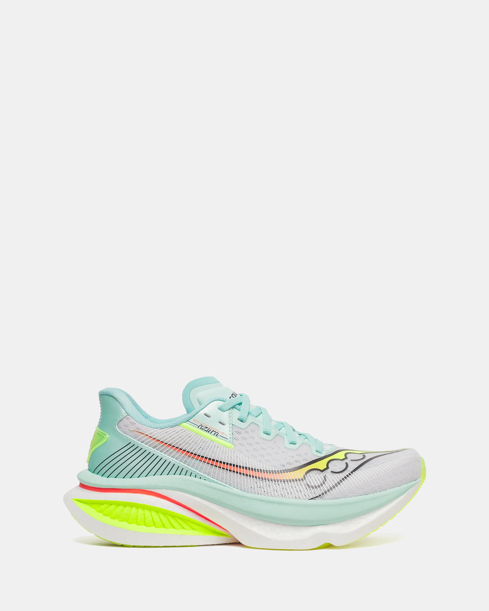 Endorphin Azura - Women's