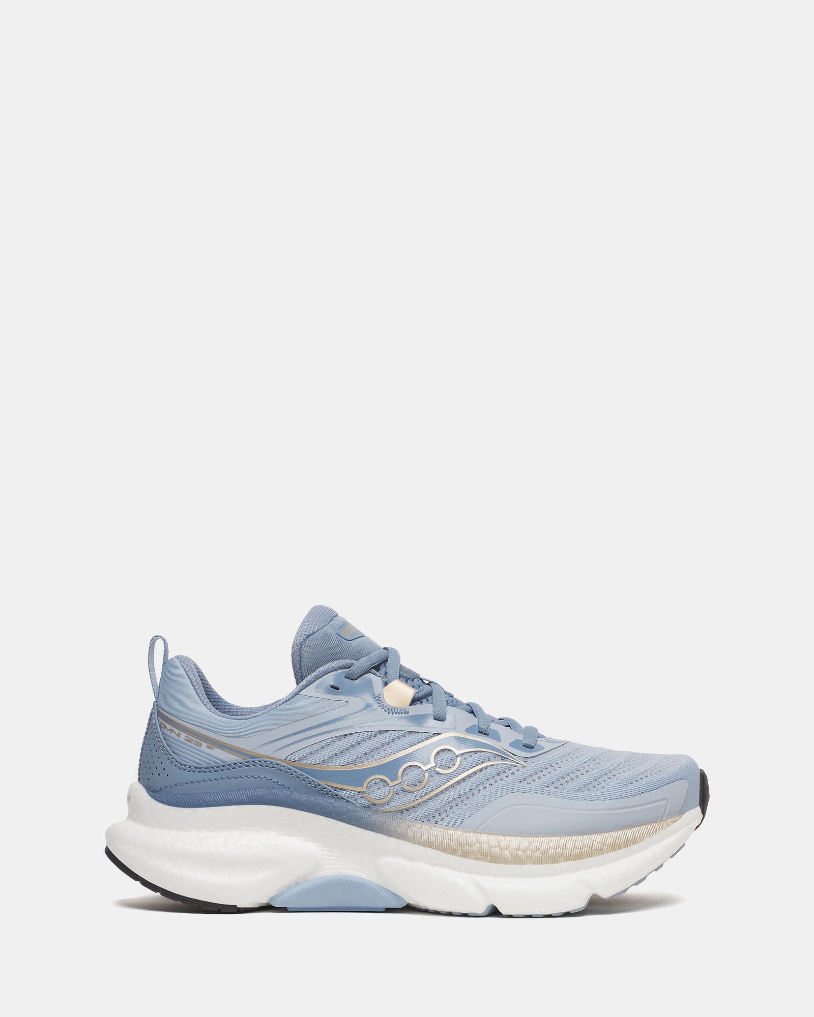 Omni 23 ST - Women's