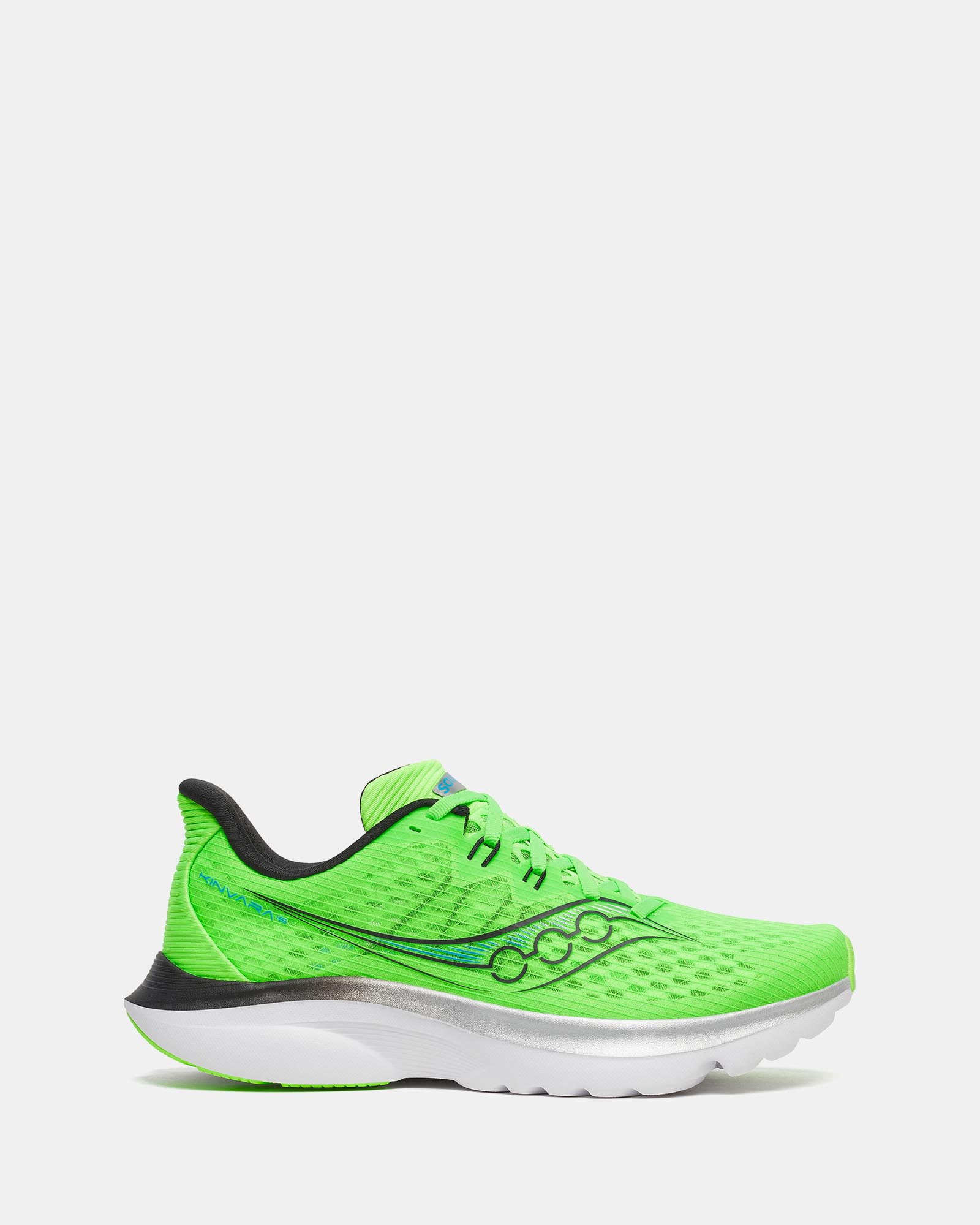 Kinvara 16 - Men's