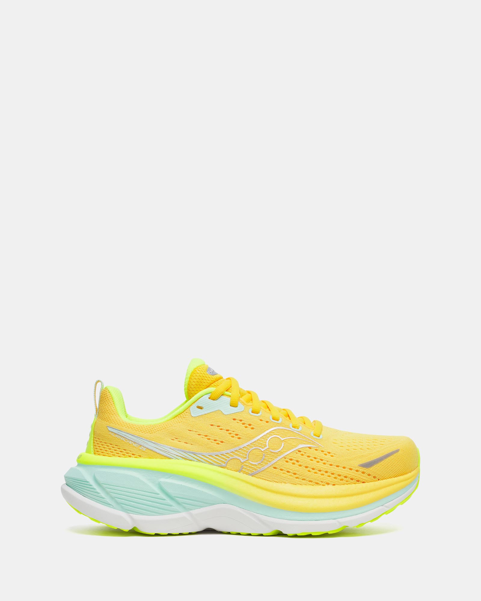 Hurricane 25 - Women's