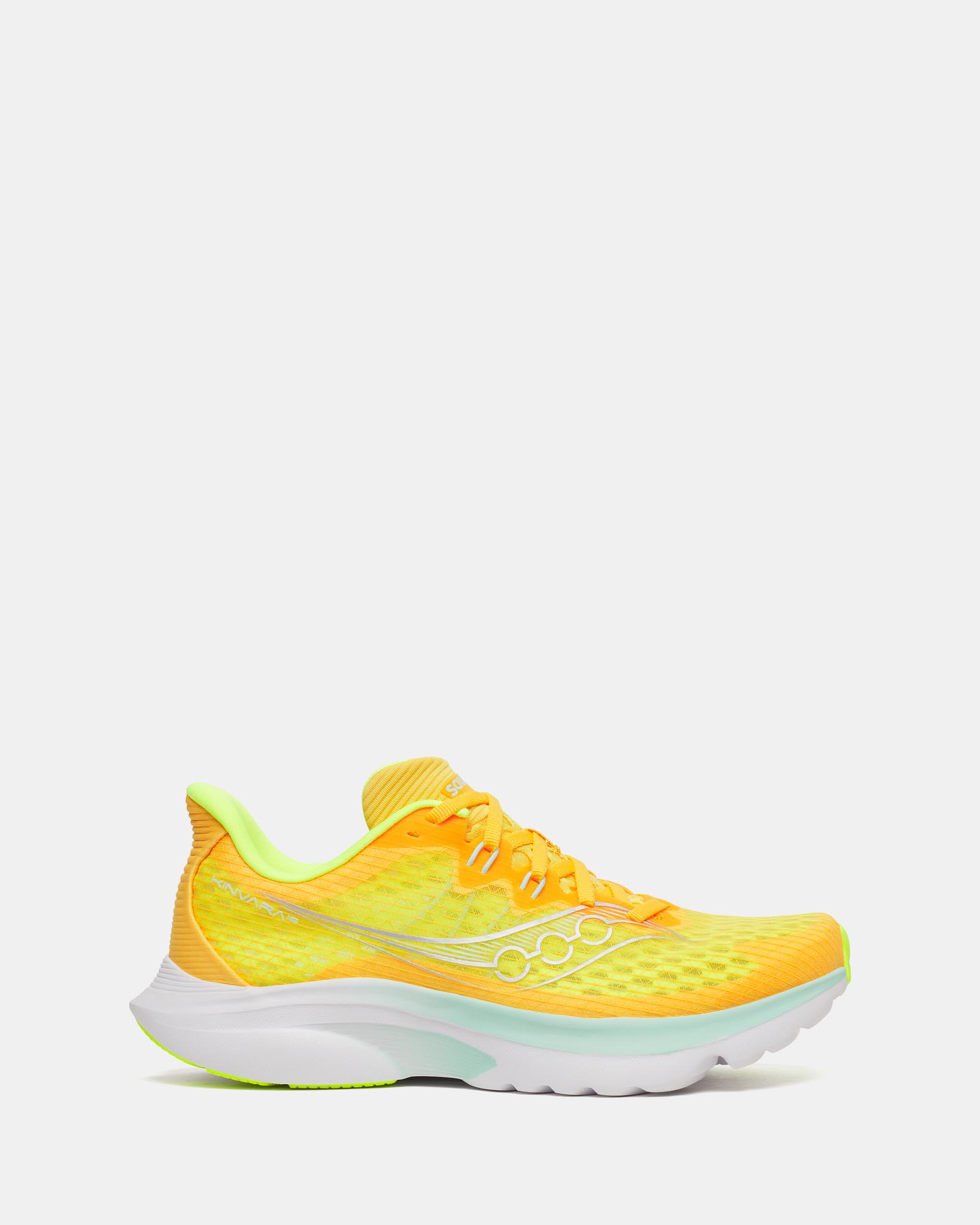 Kinvara 16 - Women's