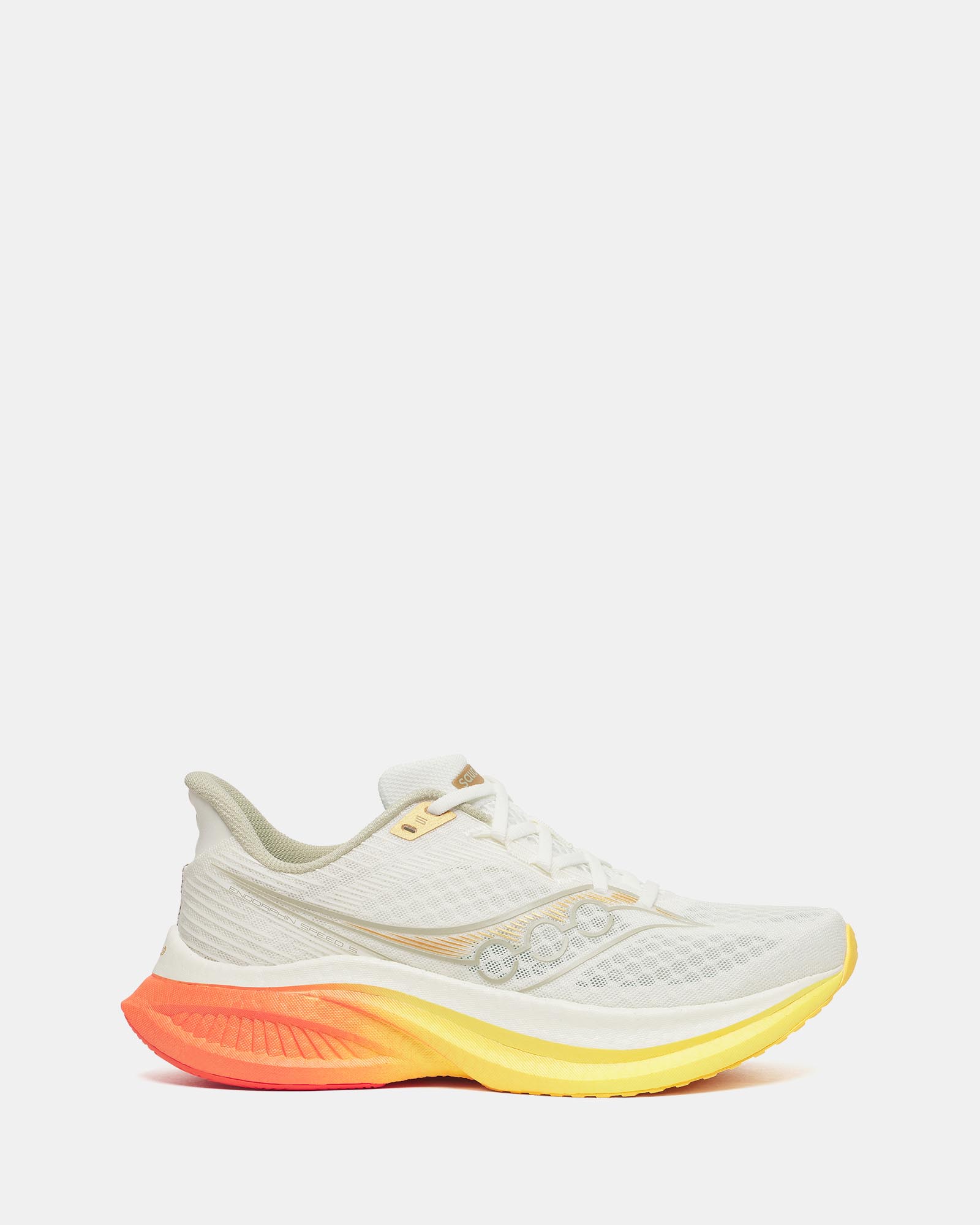 Endorphin Speed 5 - Men’s