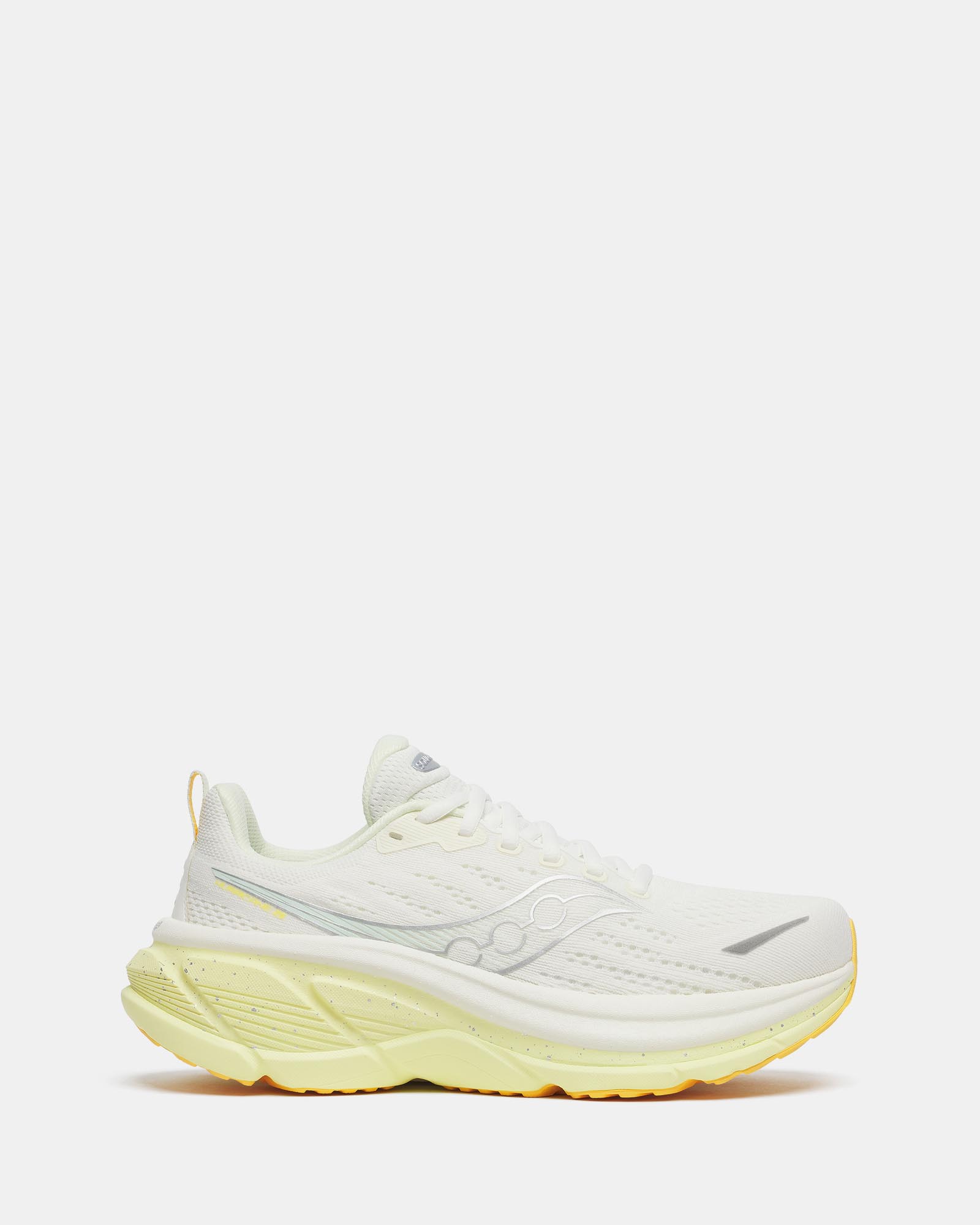 Hurricane 25 - Women's