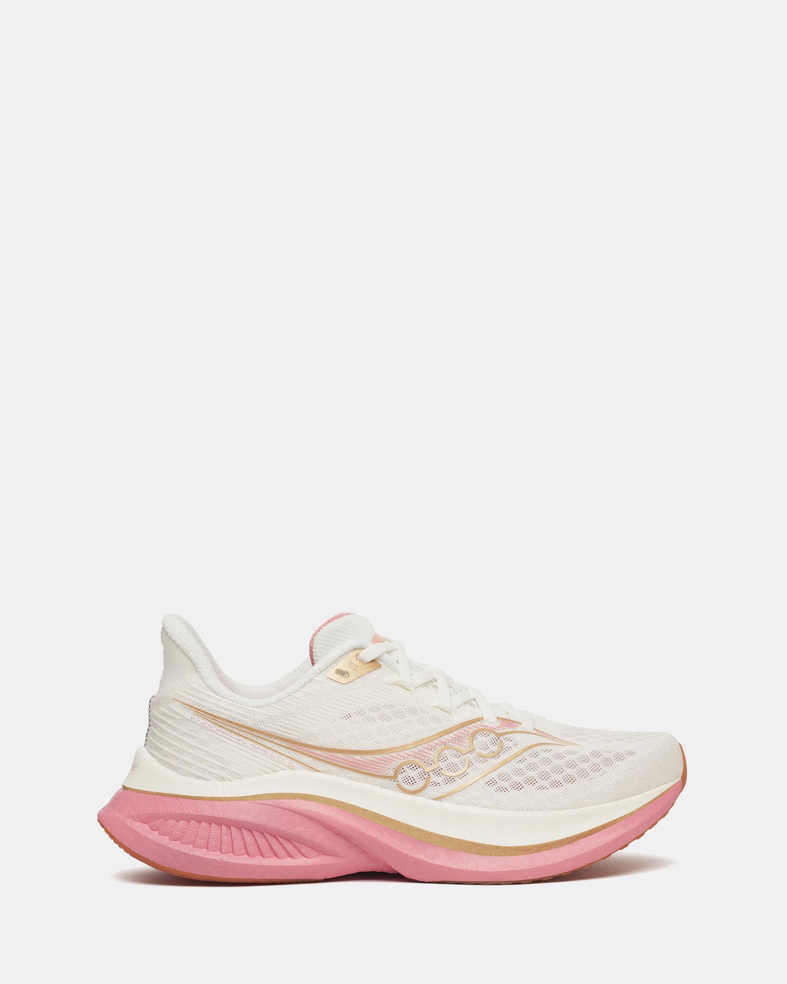 Endorphin Speed 5 - Women's