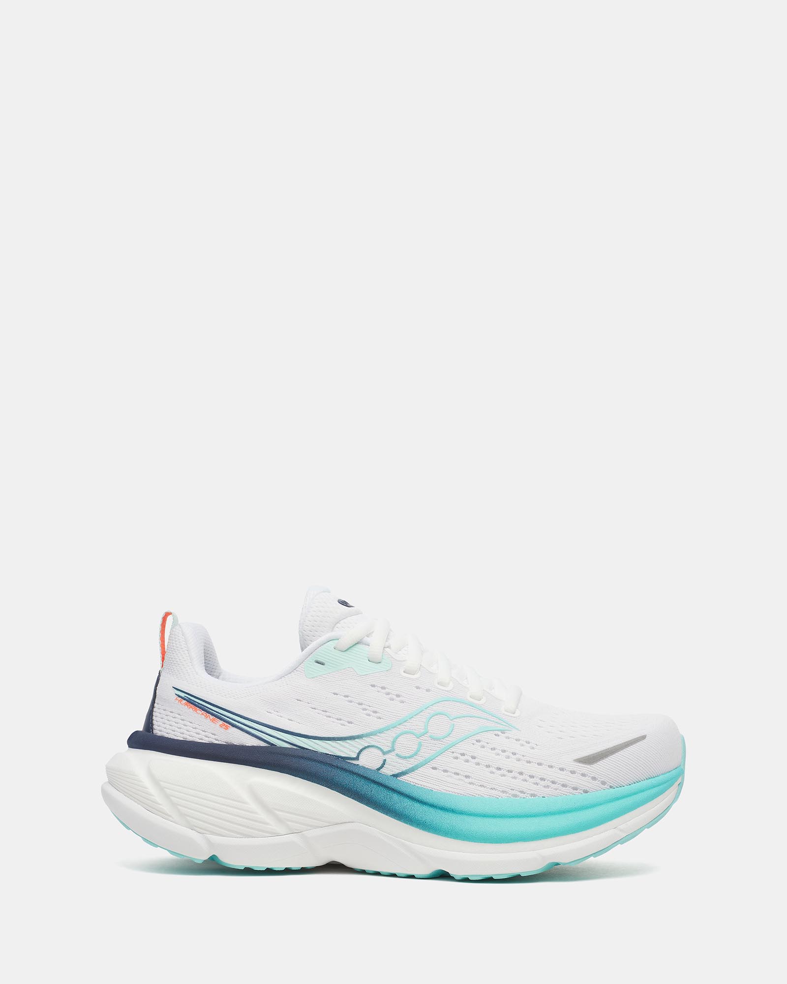 Hurricane 25 - Women's