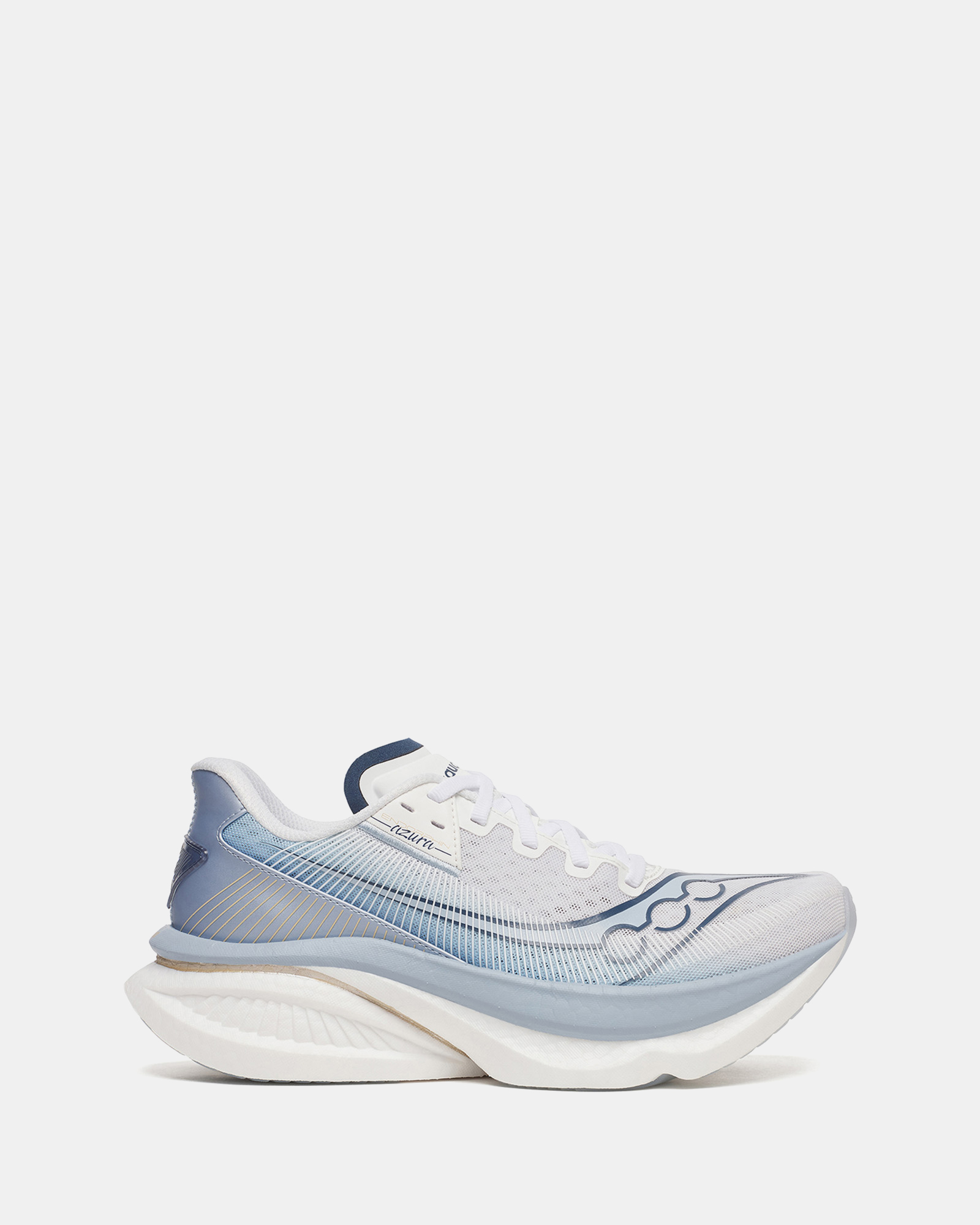 Endorphin Azura - Women's