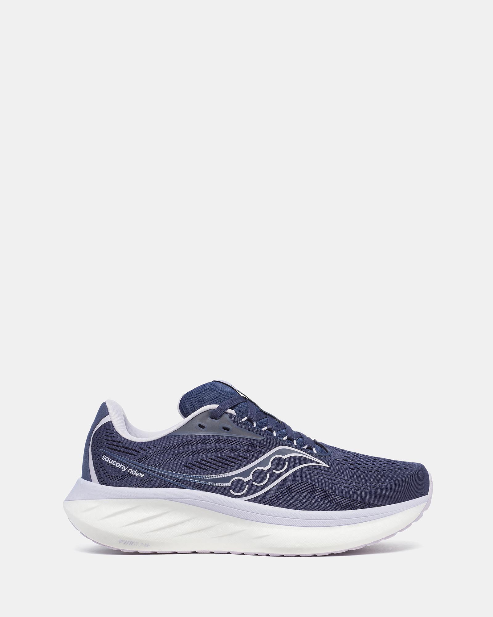 Ride 18 - Women's