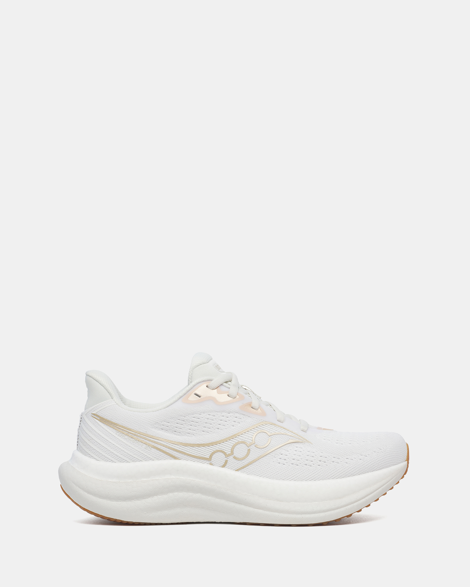 Triumph 23 - Women's