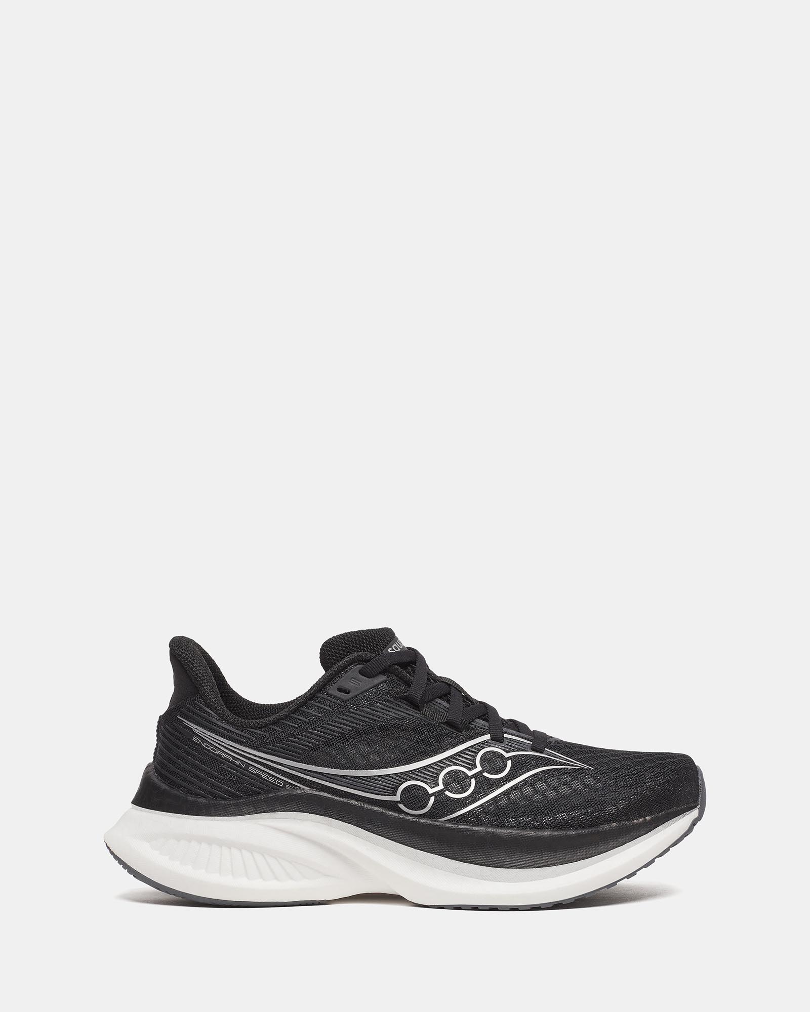 Endorphin Speed 5 - Women's