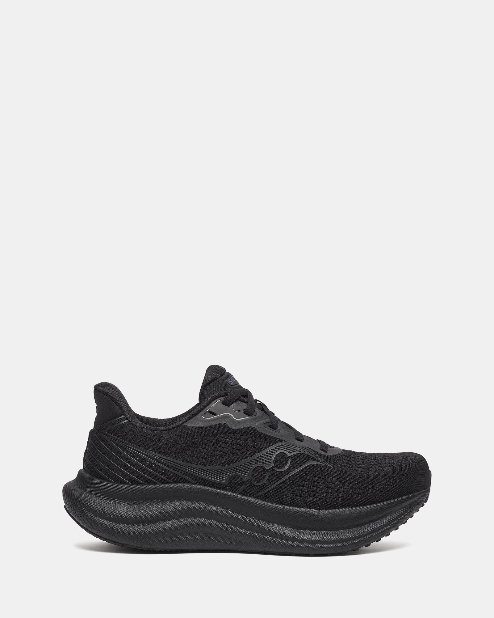 Triumph 23 - Women's