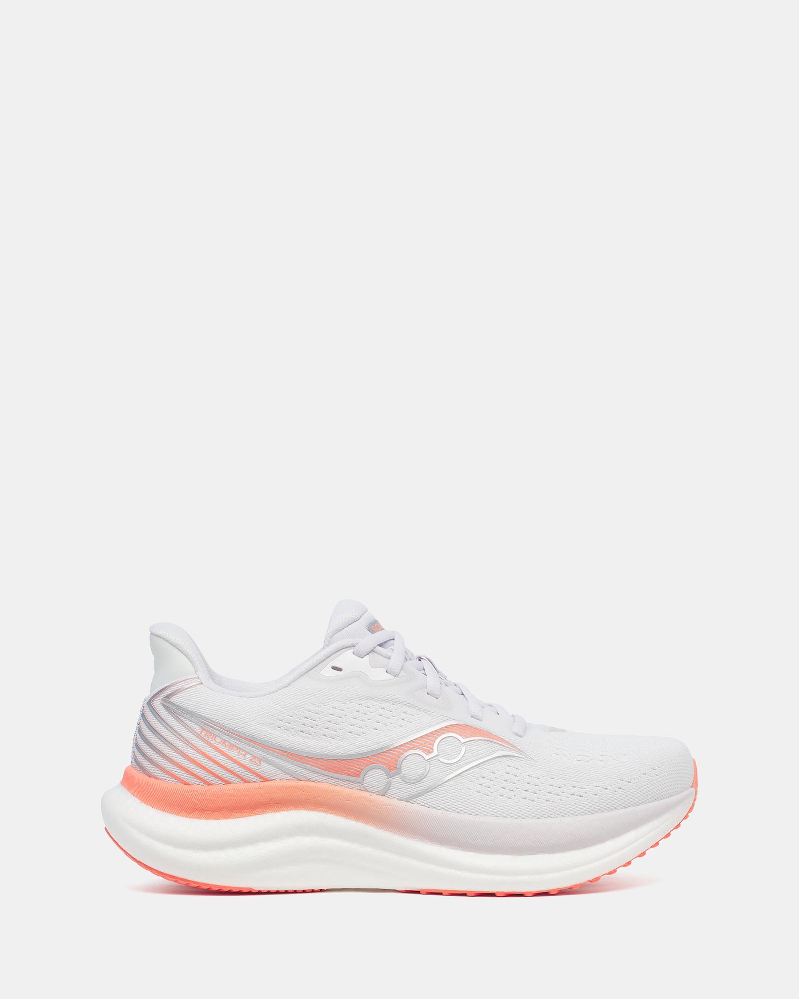 Triumph 23 - Women's