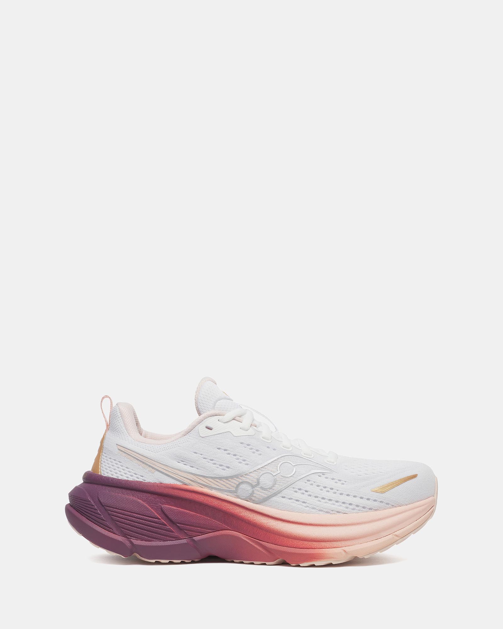 Hurricane 25 - Women's
