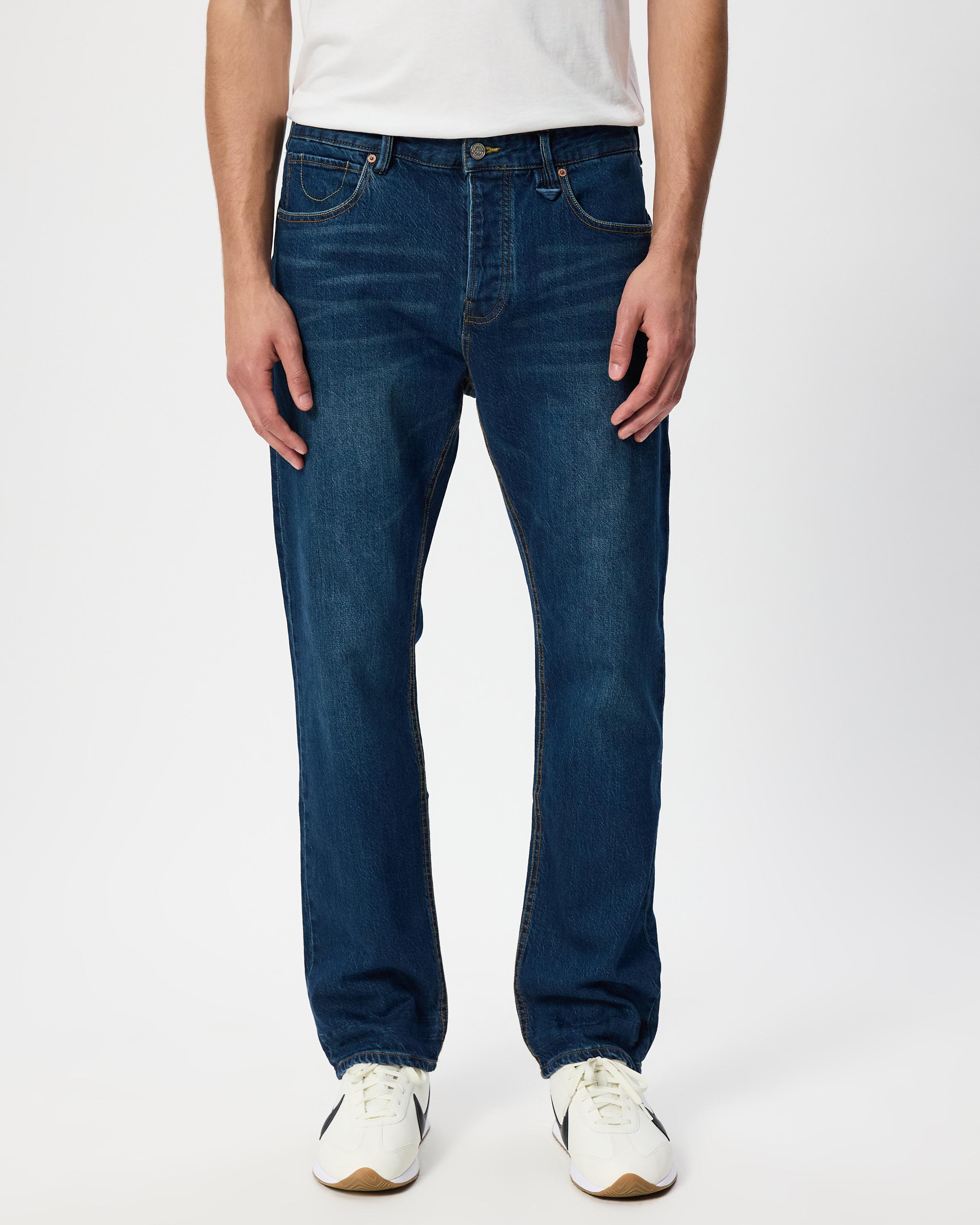 The Zee Let It Rain 750 Celebration Jeans