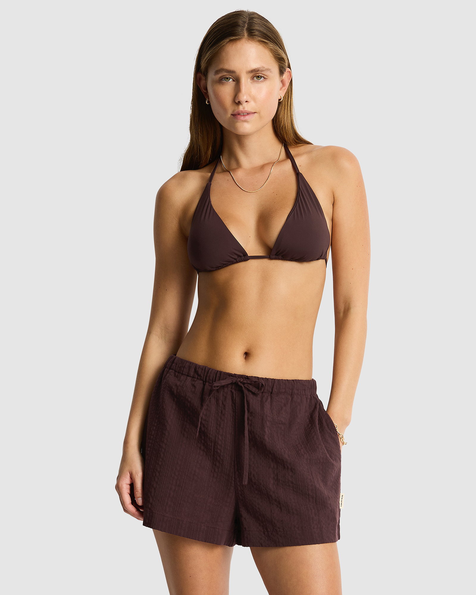 Ripples Boxer Shorts
