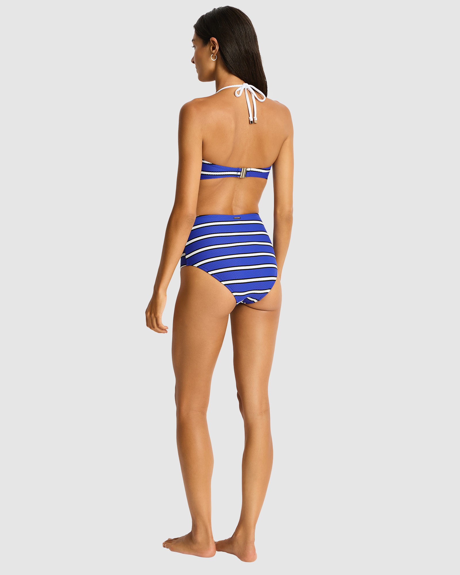 Voyage High Waist Pant