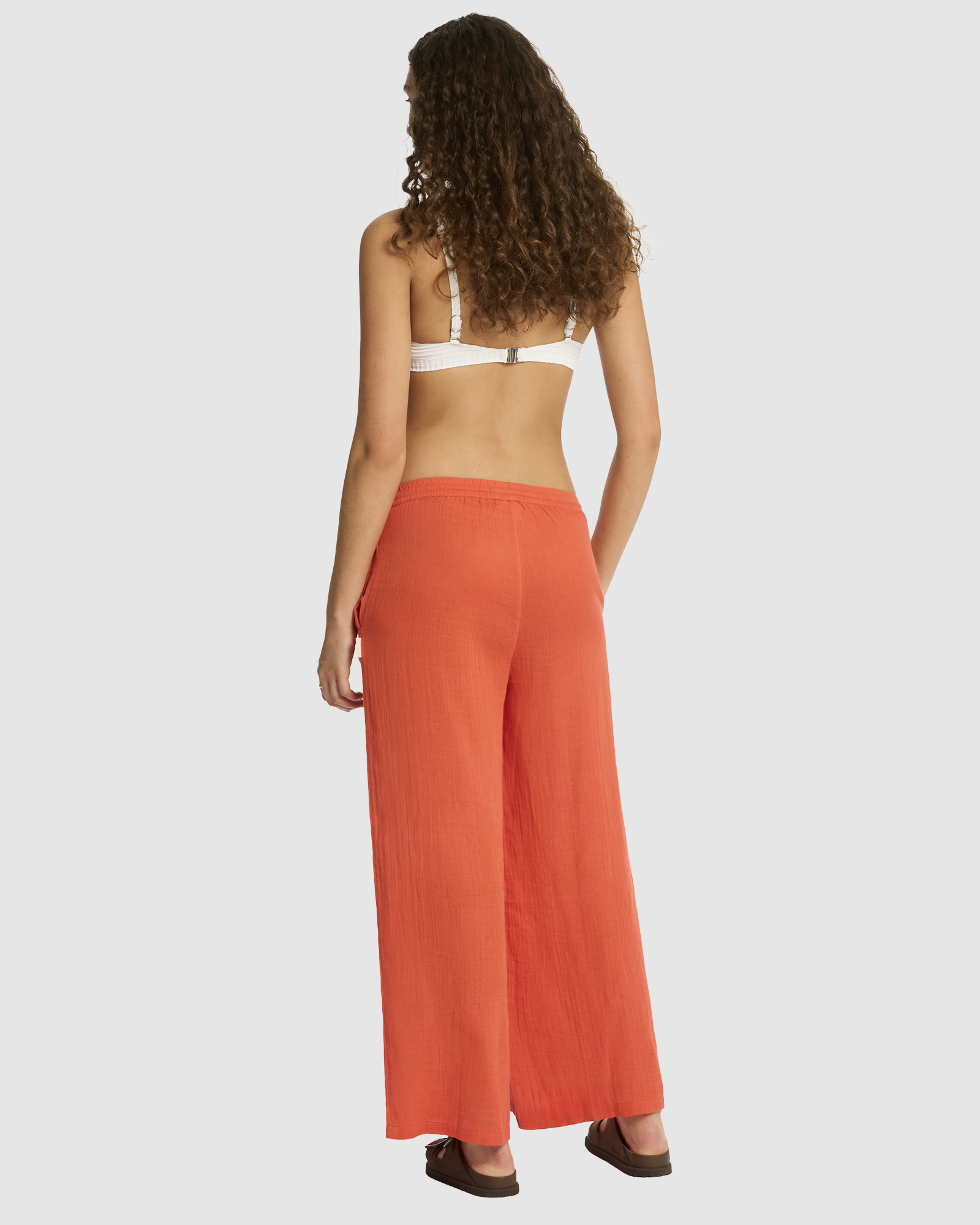 Sunset Beach Pant
