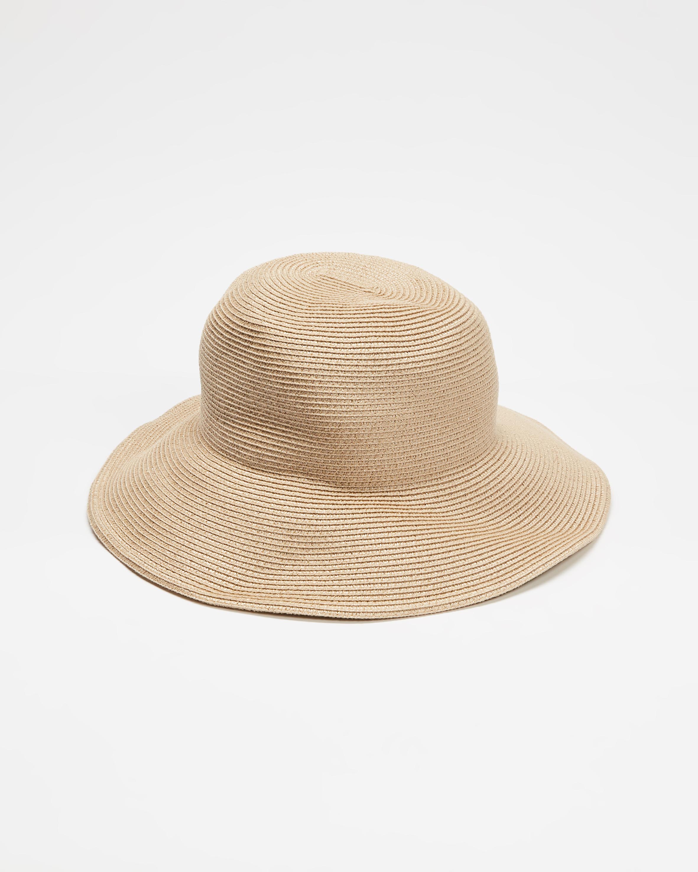 Newport Fedora