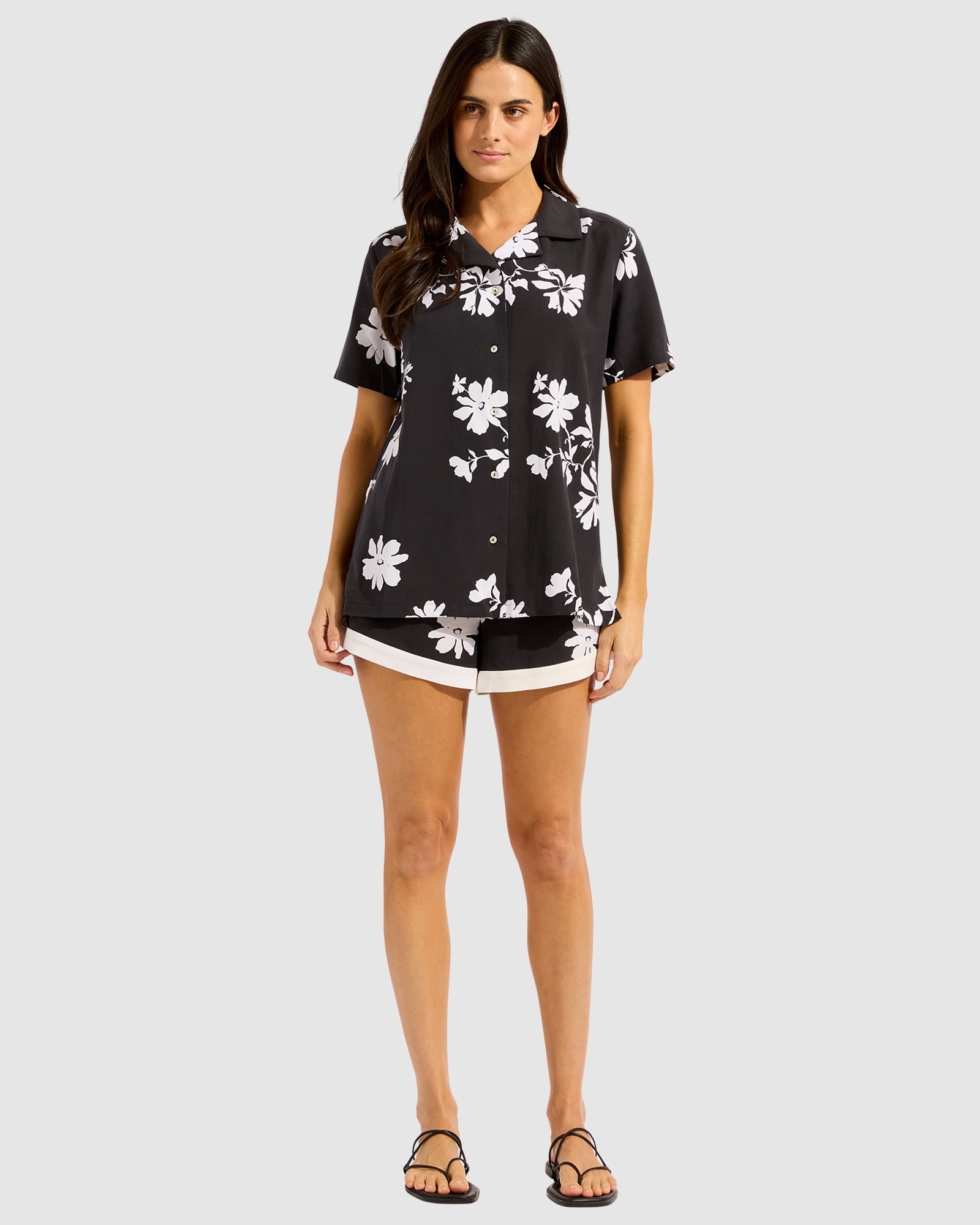 Mayflower Shirt