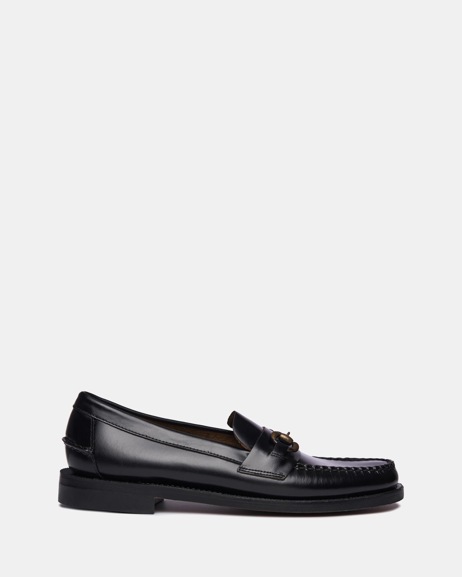Classic Joe - Men's