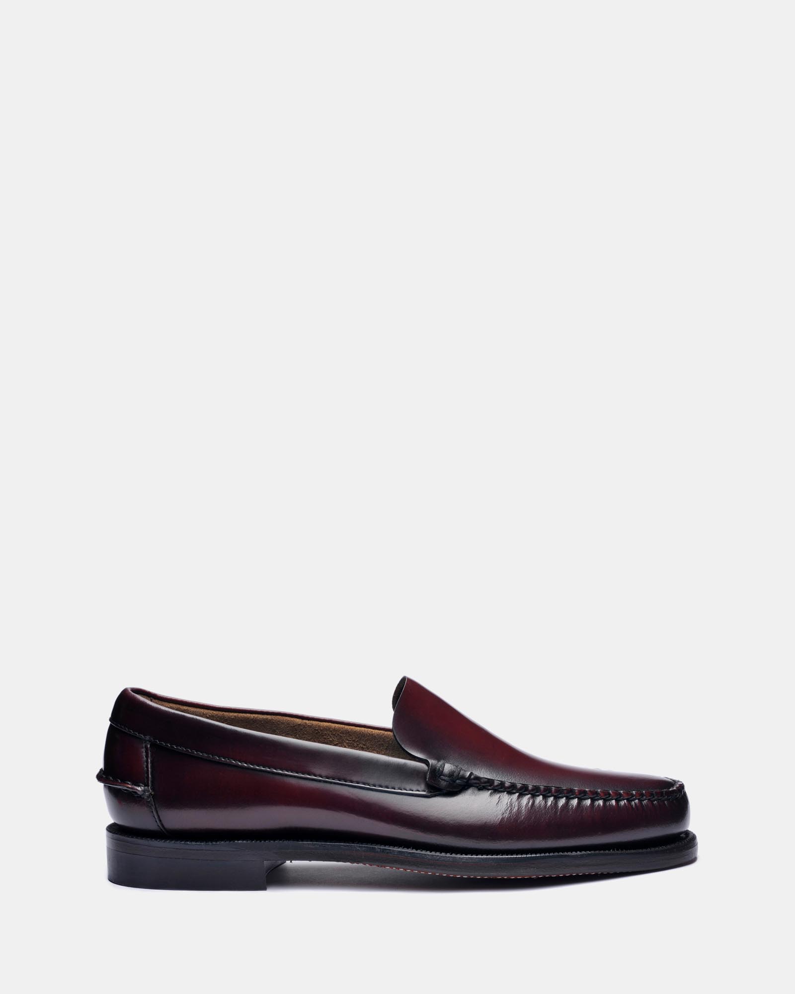 Frank - Men's