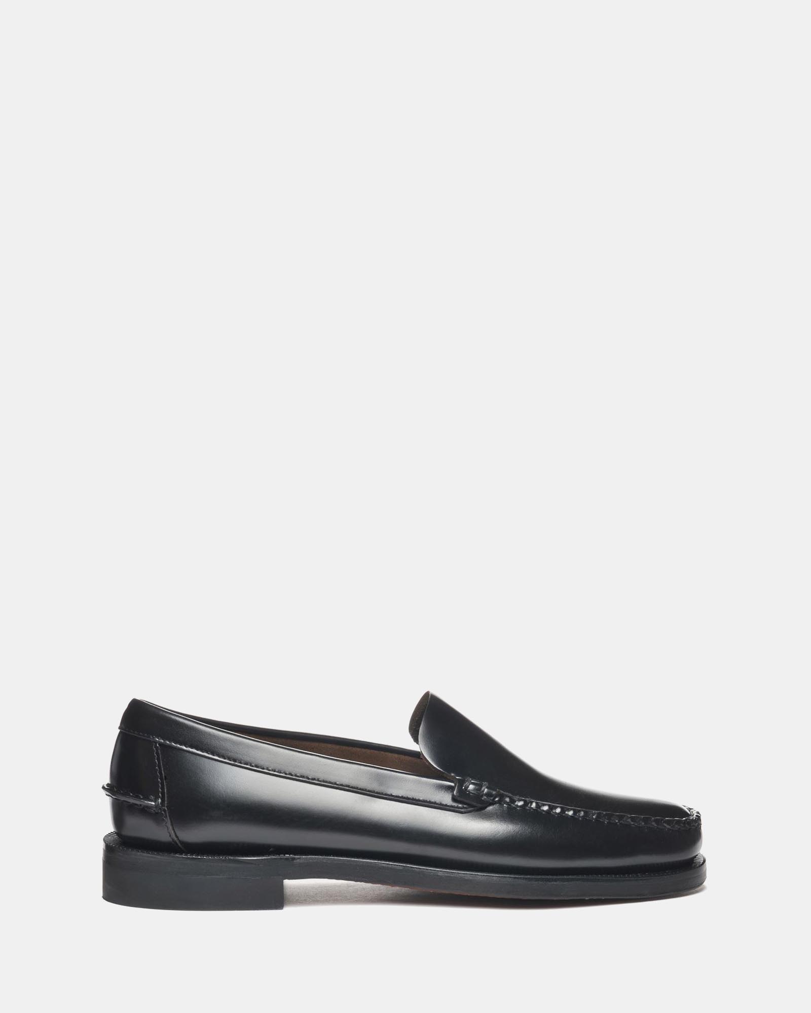 Frank - Men's