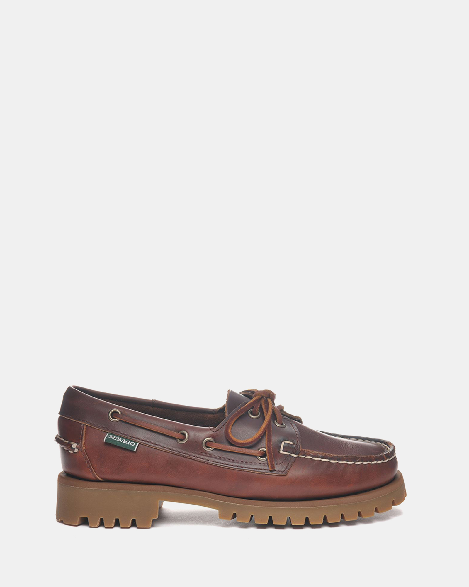 Ranger Waxy - Women's