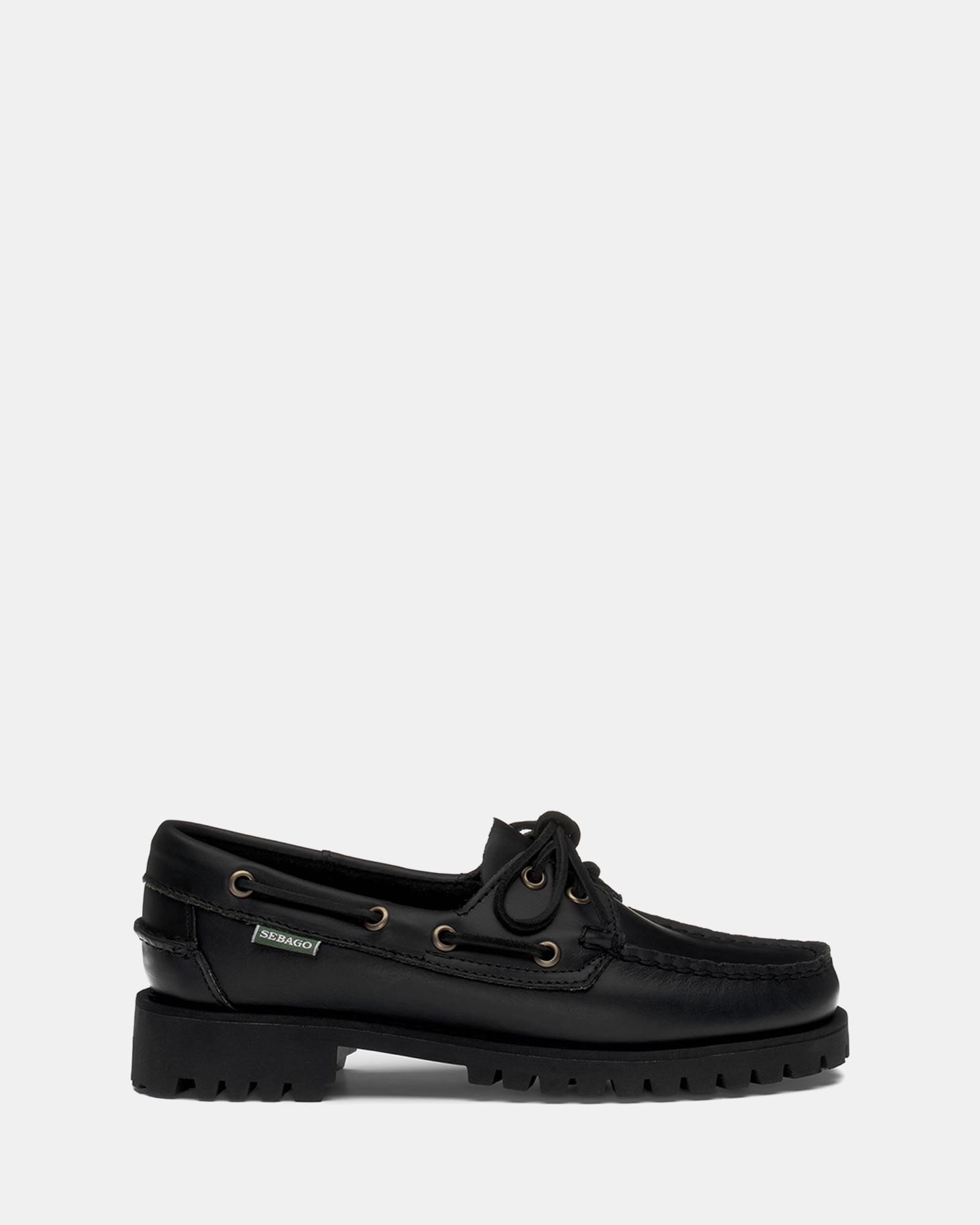 Ranger Waxy - Women's