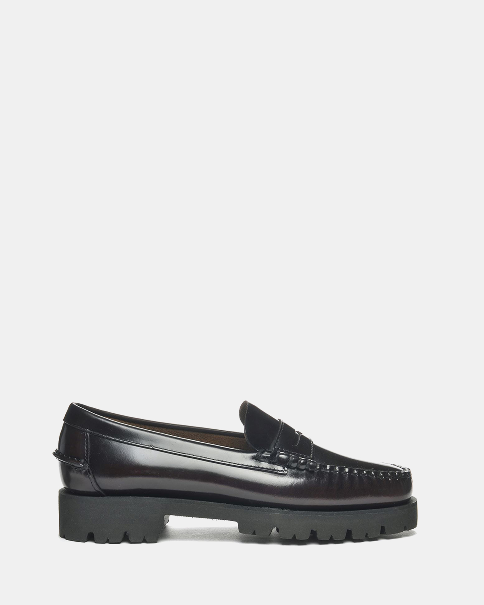 Dan Lug - Women's