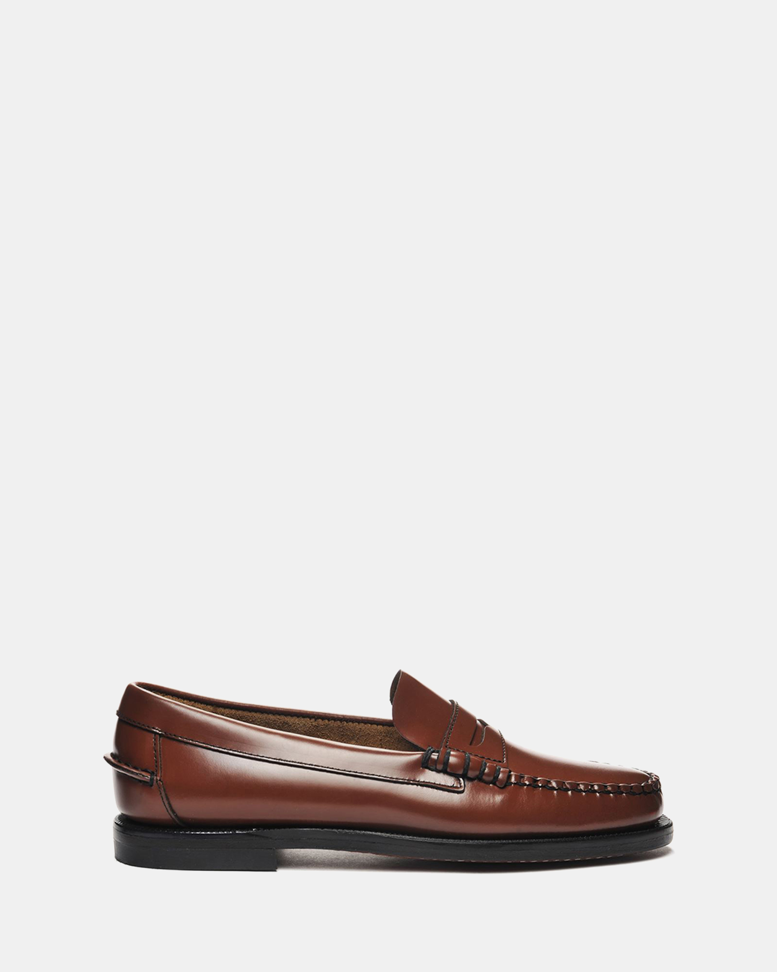 Classic Dan - Women's