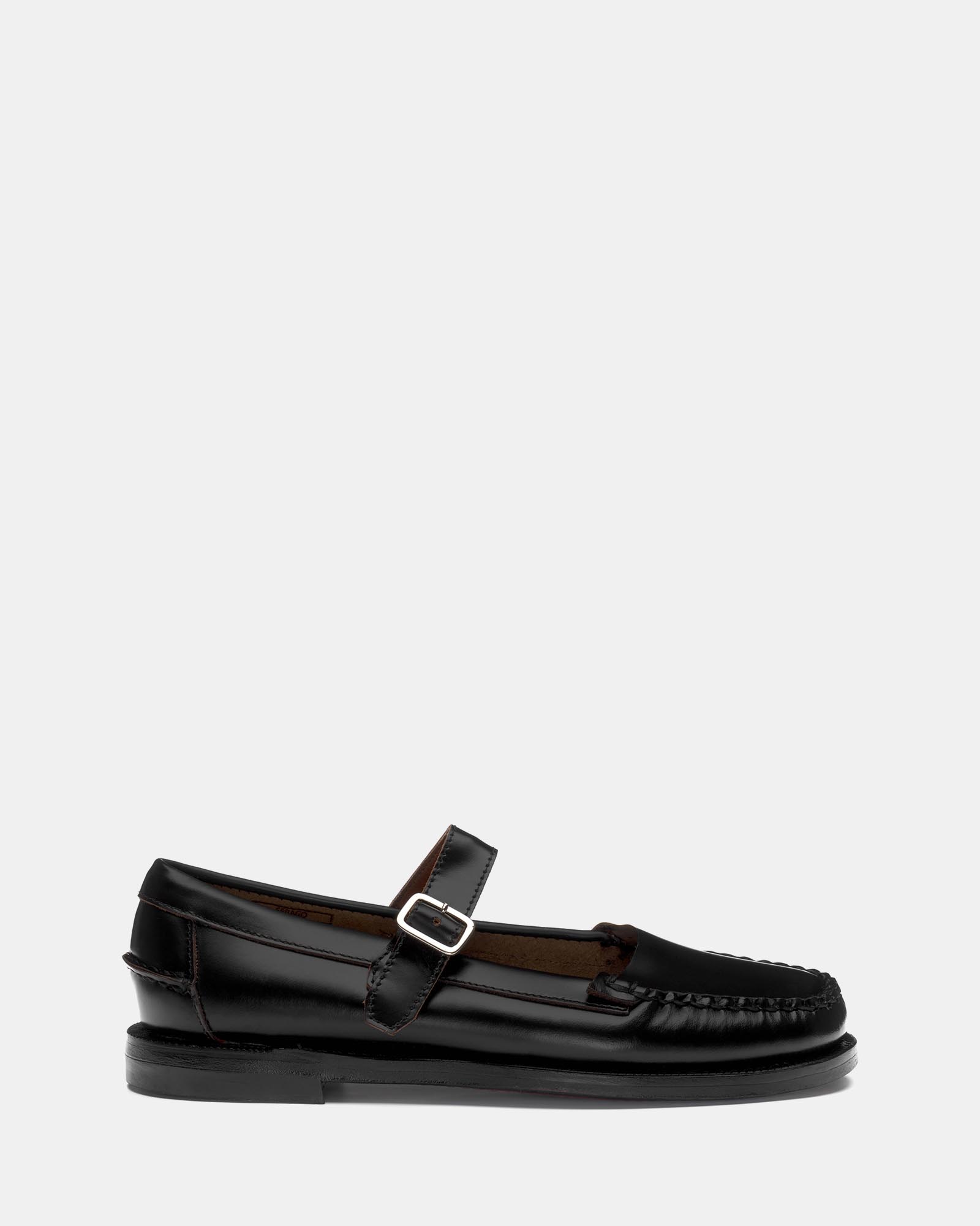 Sandy Shoes - Women's
