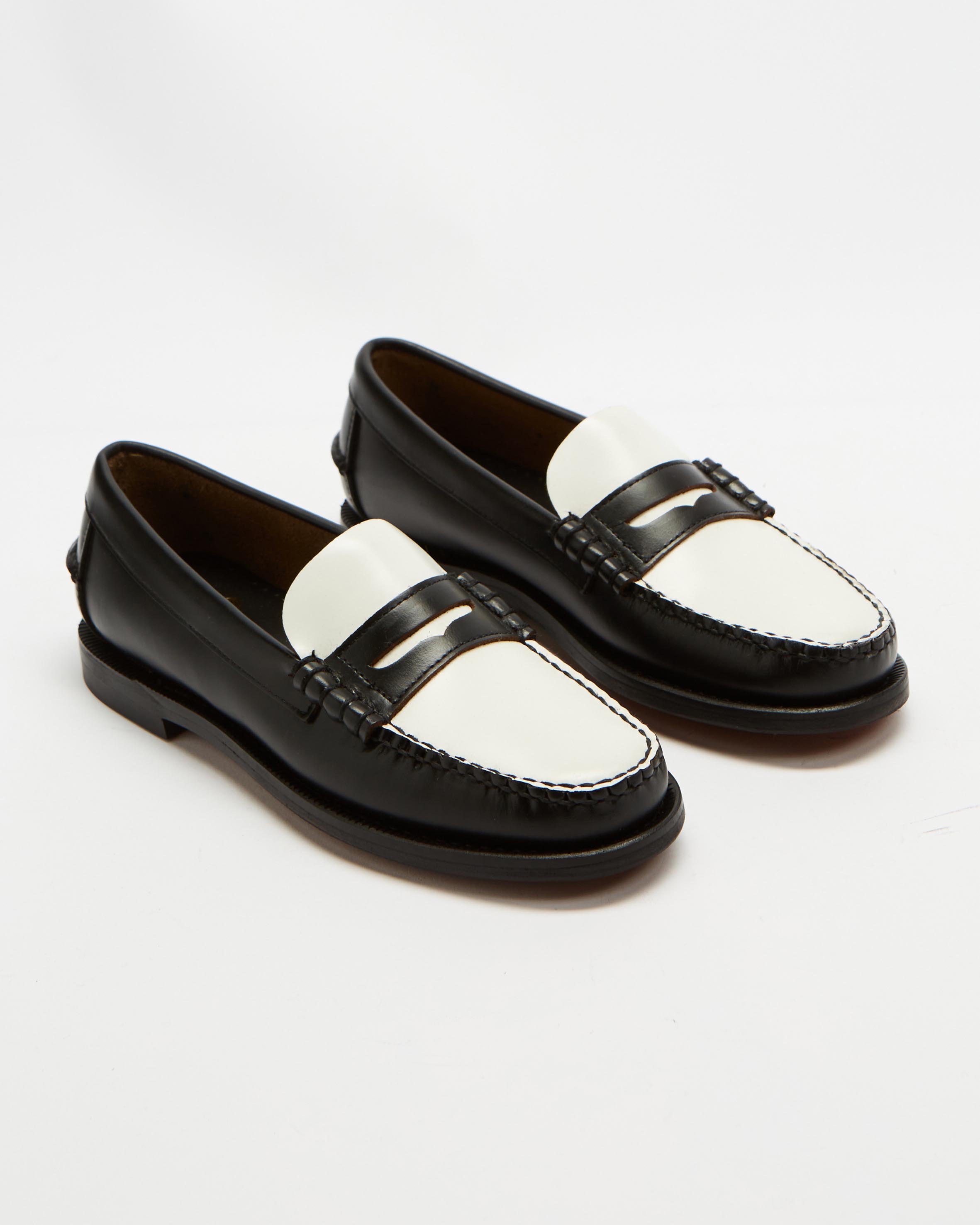 Classic Dan - Women's